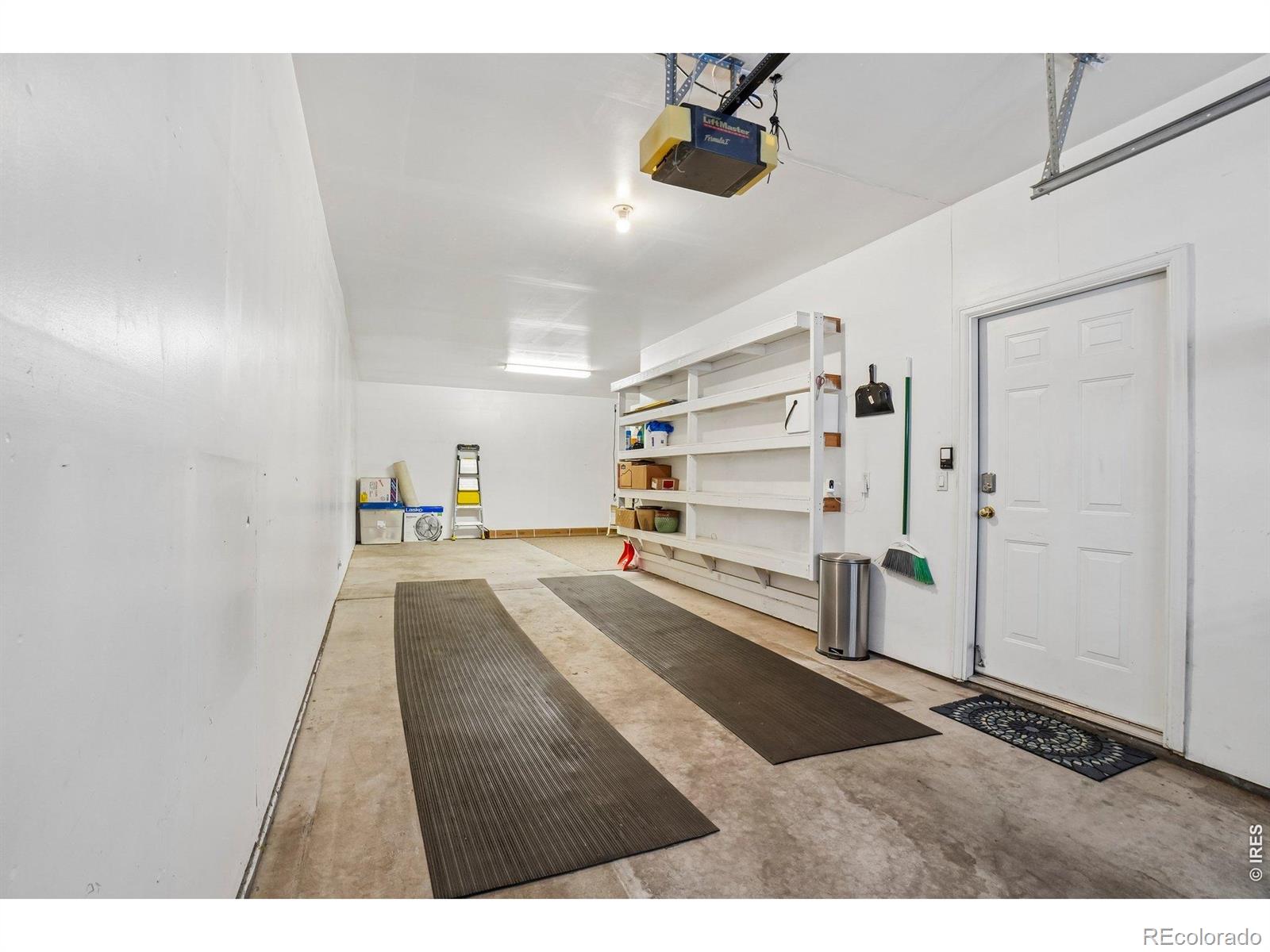 MLS Image #31 for 1703  whitehall drive,longmont, Colorado