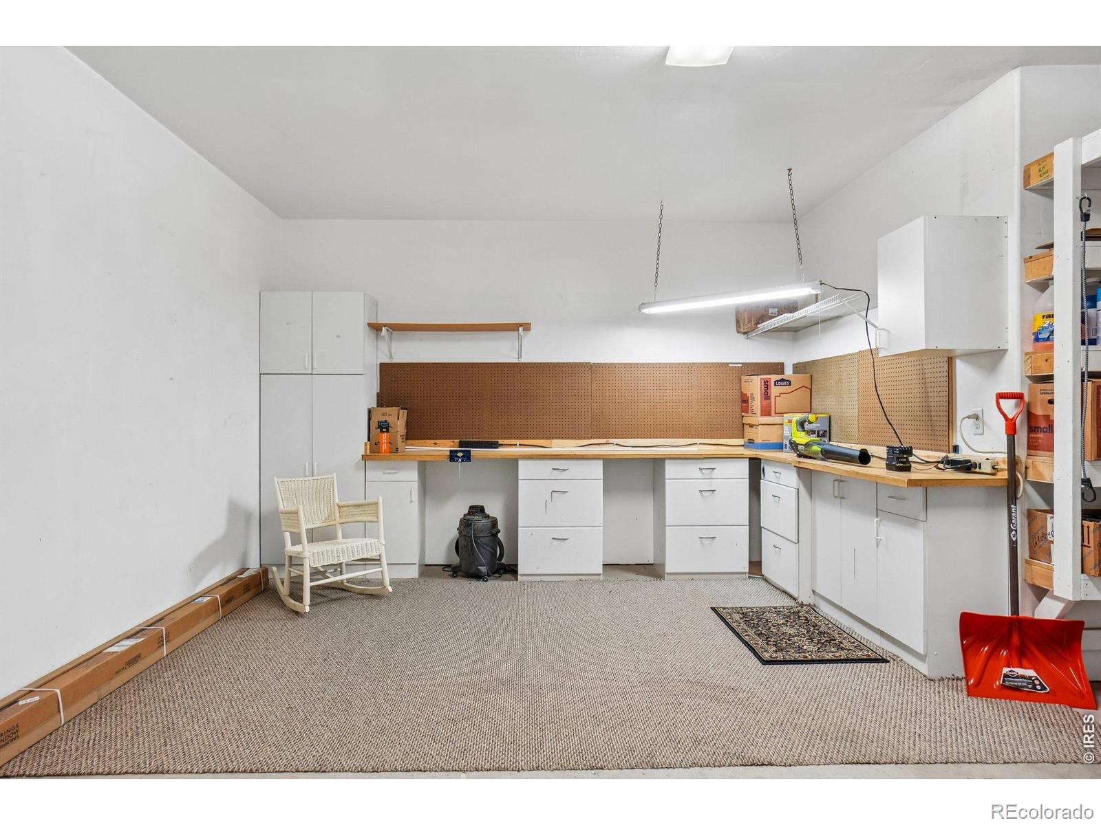 MLS Image #32 for 1703  whitehall drive,longmont, Colorado