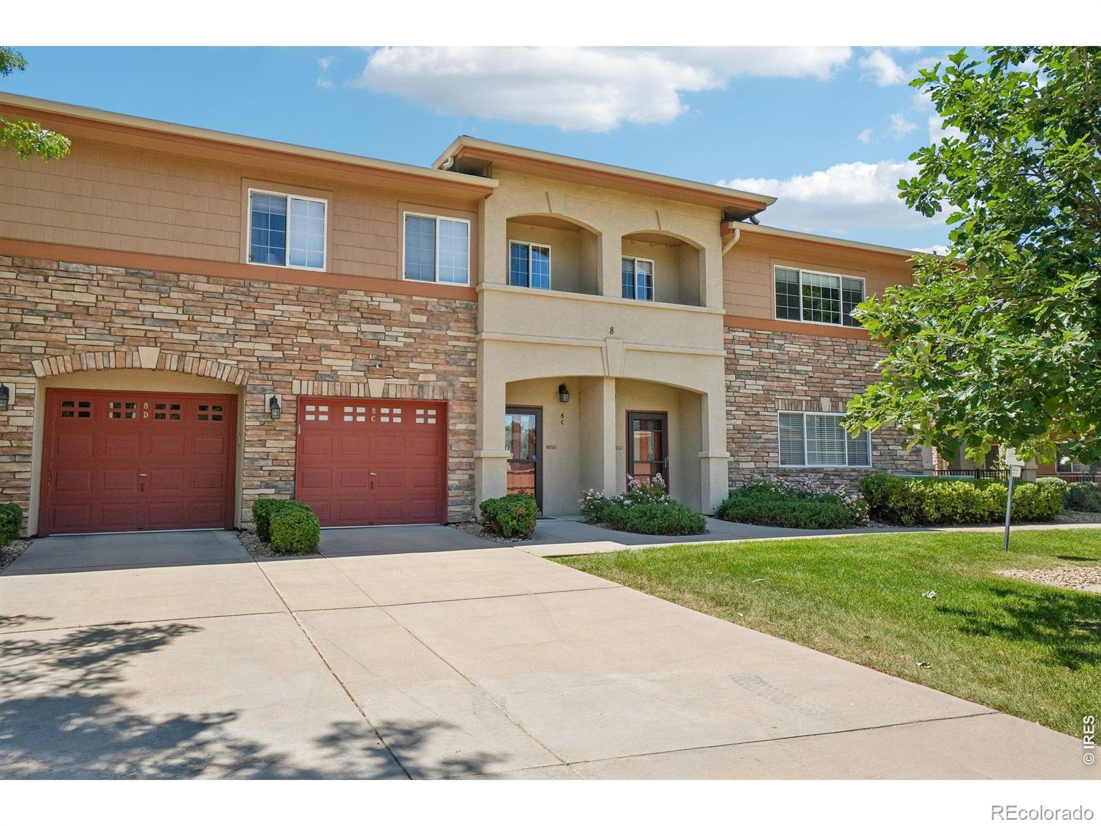 MLS Image #33 for 1703  whitehall drive,longmont, Colorado