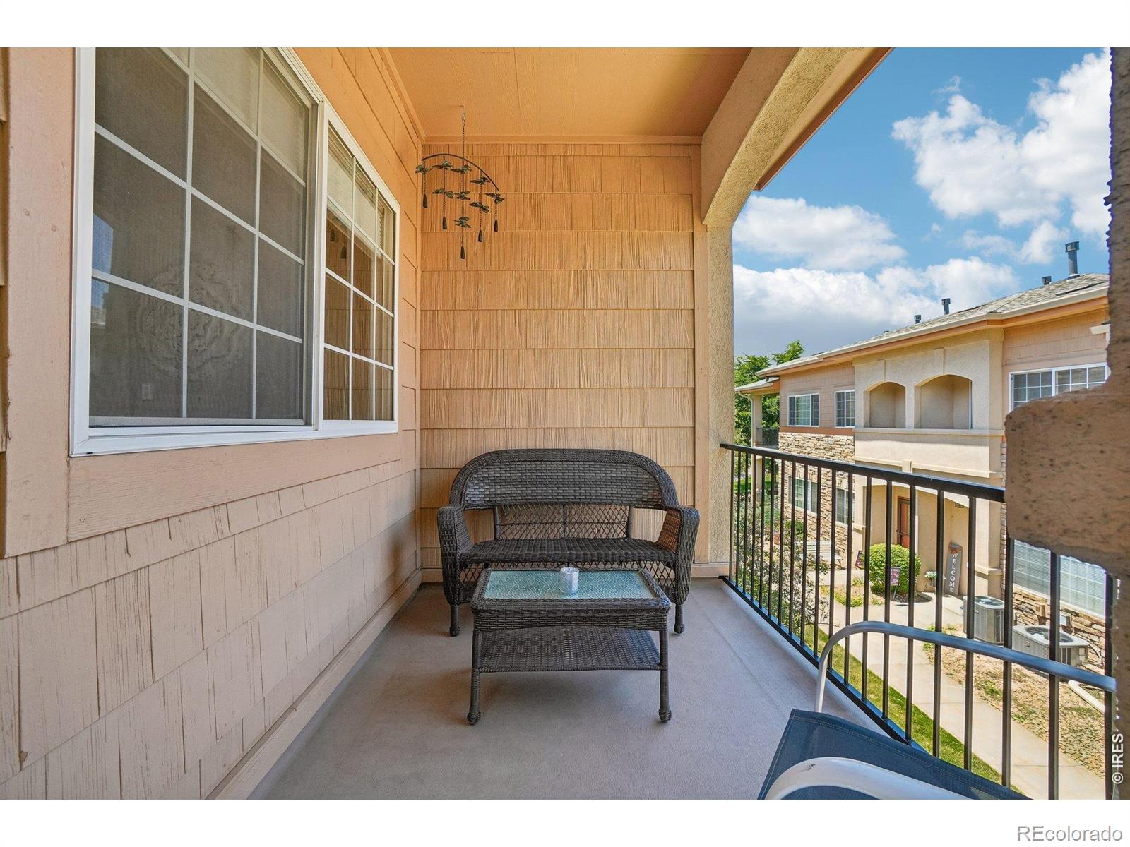 MLS Image #34 for 1703  whitehall drive,longmont, Colorado