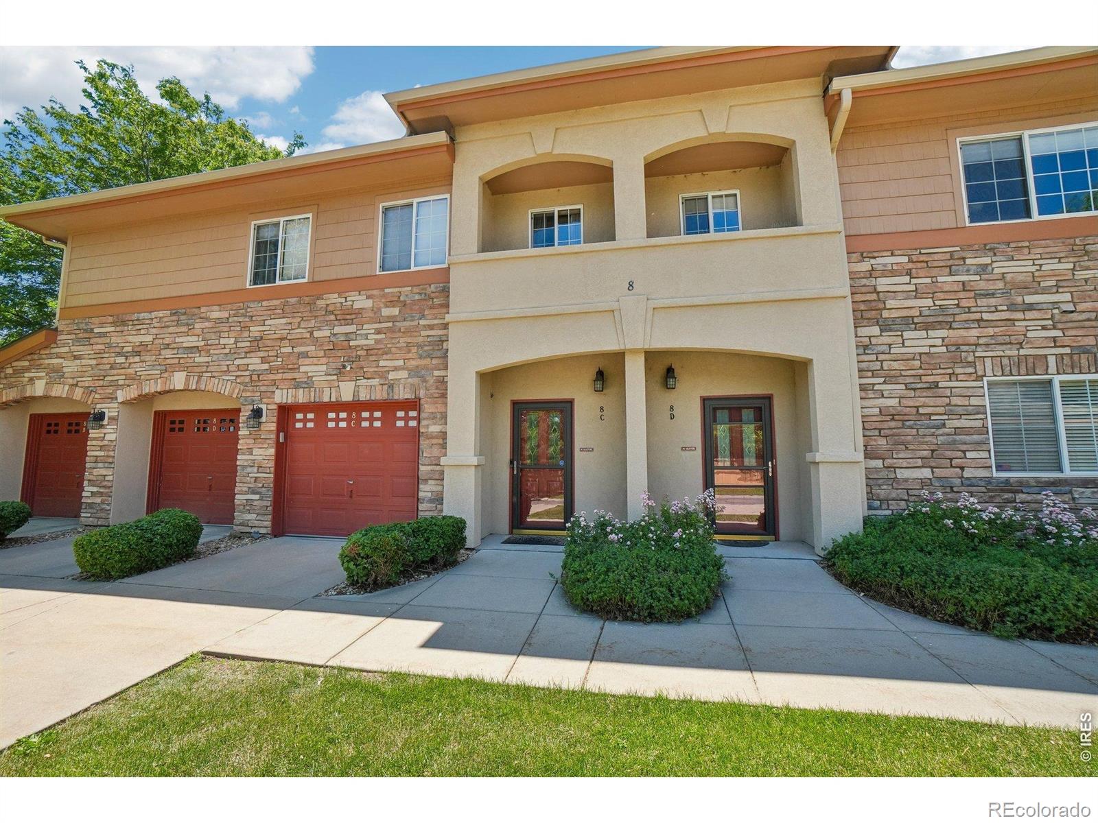 MLS Image #35 for 1703  whitehall drive,longmont, Colorado