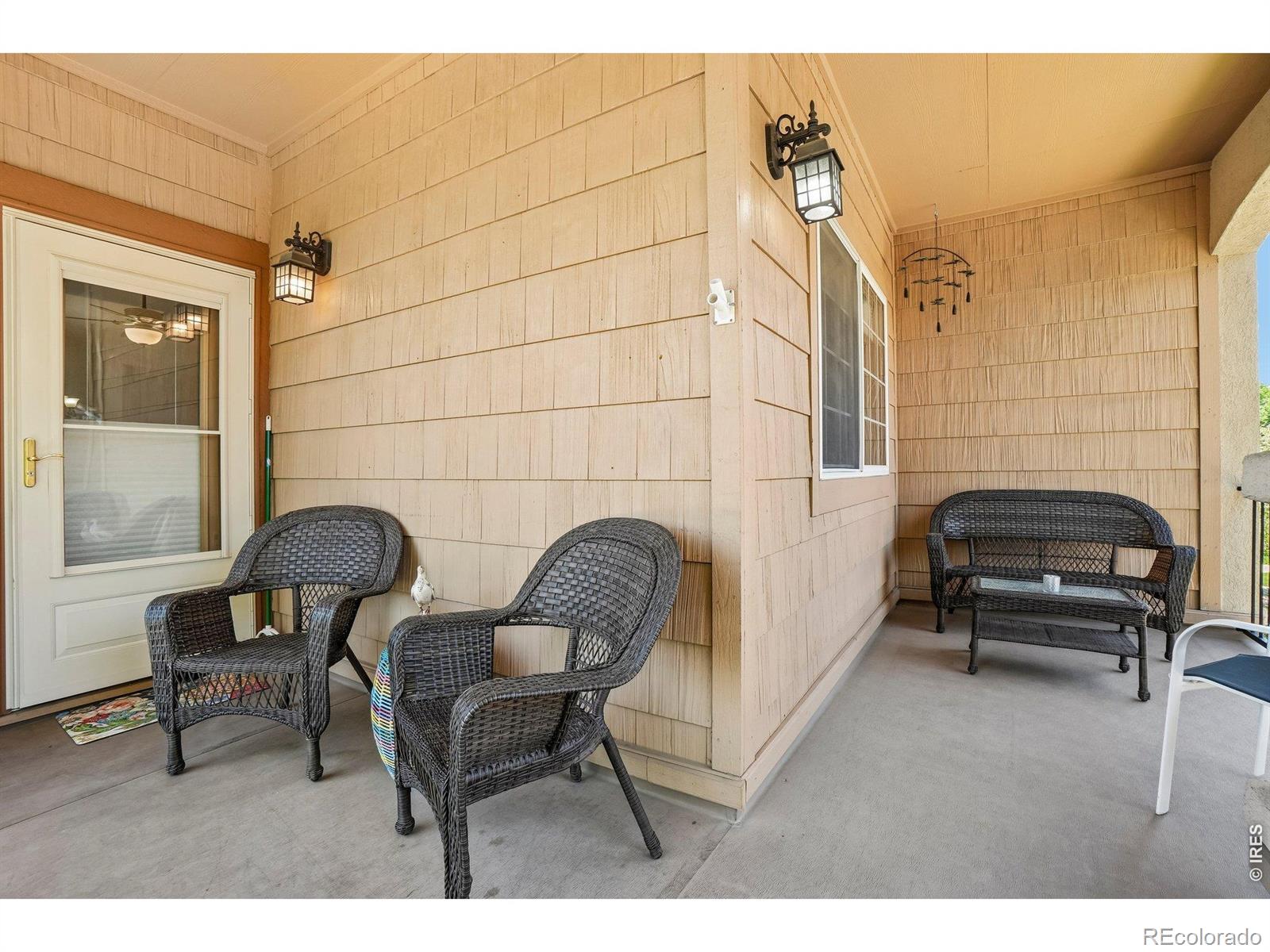 MLS Image #4 for 1703  whitehall drive,longmont, Colorado