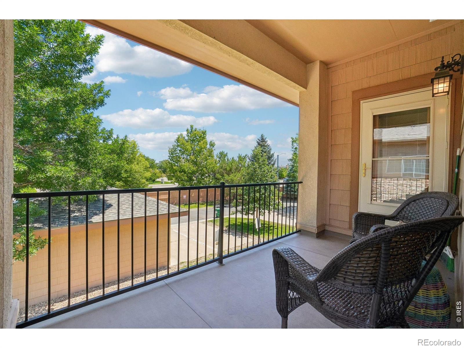 MLS Image #5 for 1703  whitehall drive,longmont, Colorado