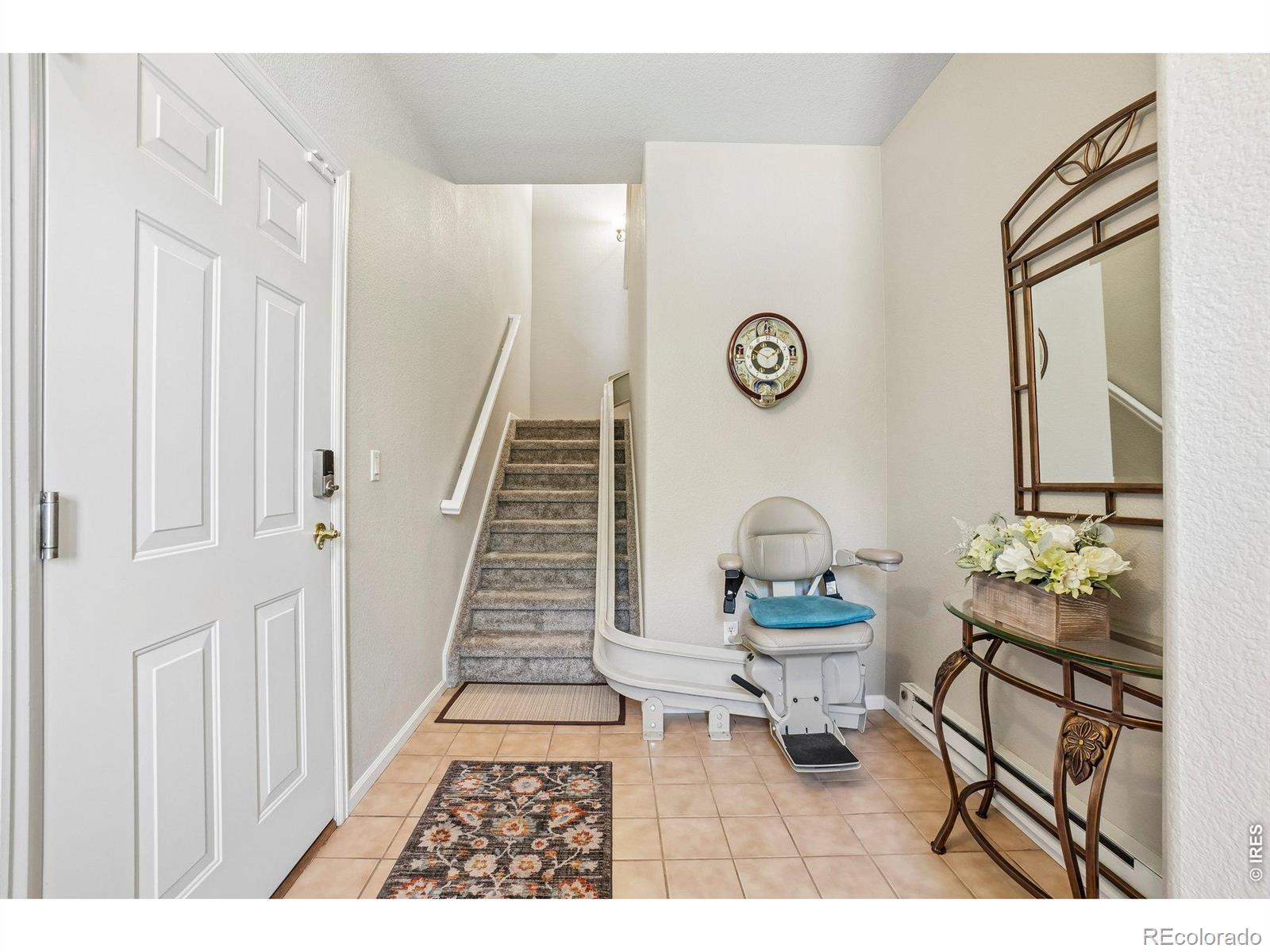 MLS Image #6 for 1703  whitehall drive,longmont, Colorado