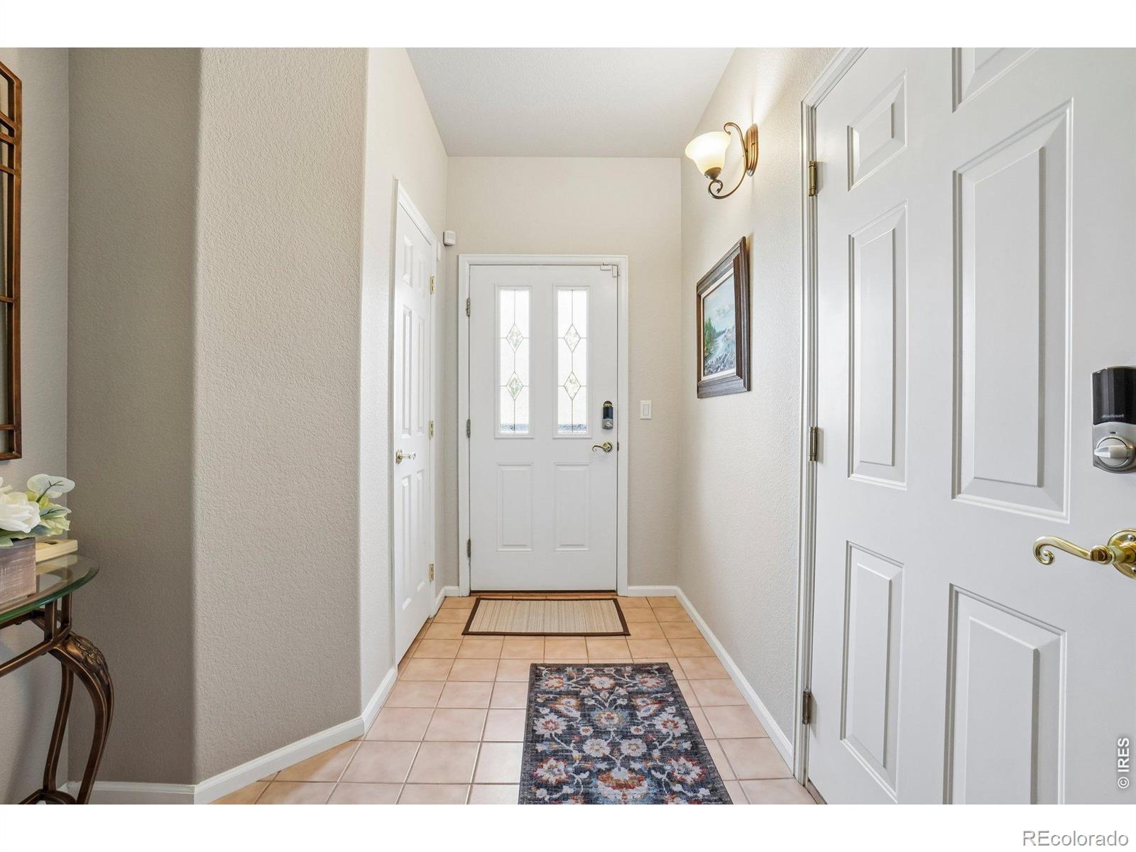 MLS Image #7 for 1703  whitehall drive,longmont, Colorado