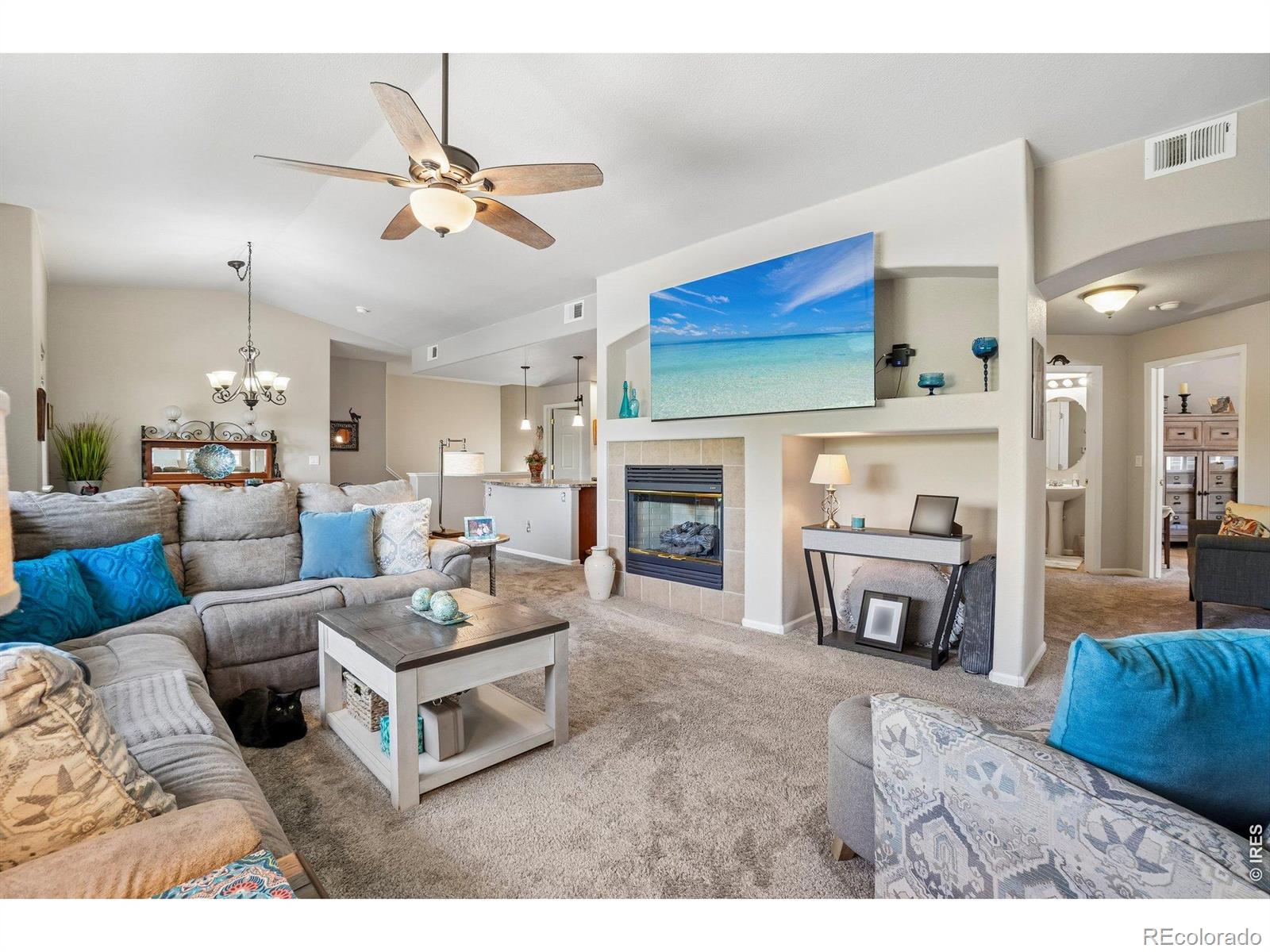 MLS Image #8 for 1703  whitehall drive,longmont, Colorado