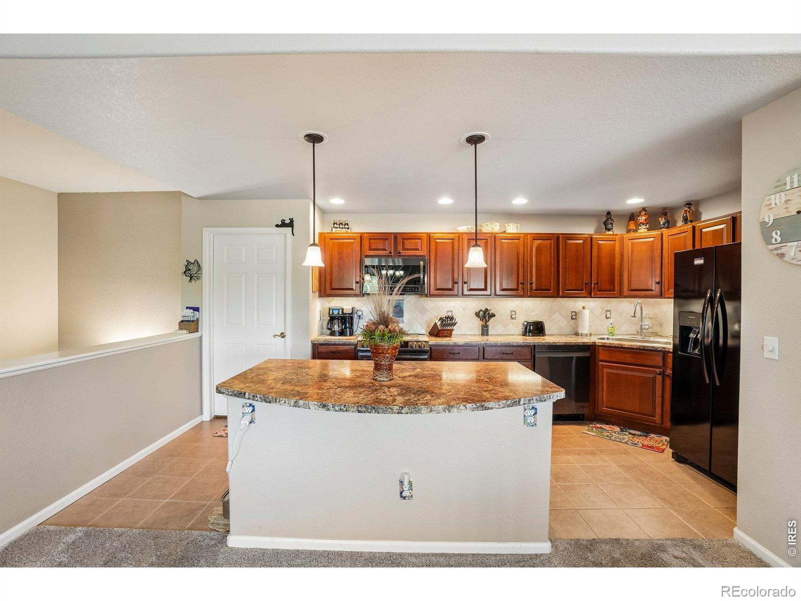 MLS Image #9 for 1703  whitehall drive,longmont, Colorado