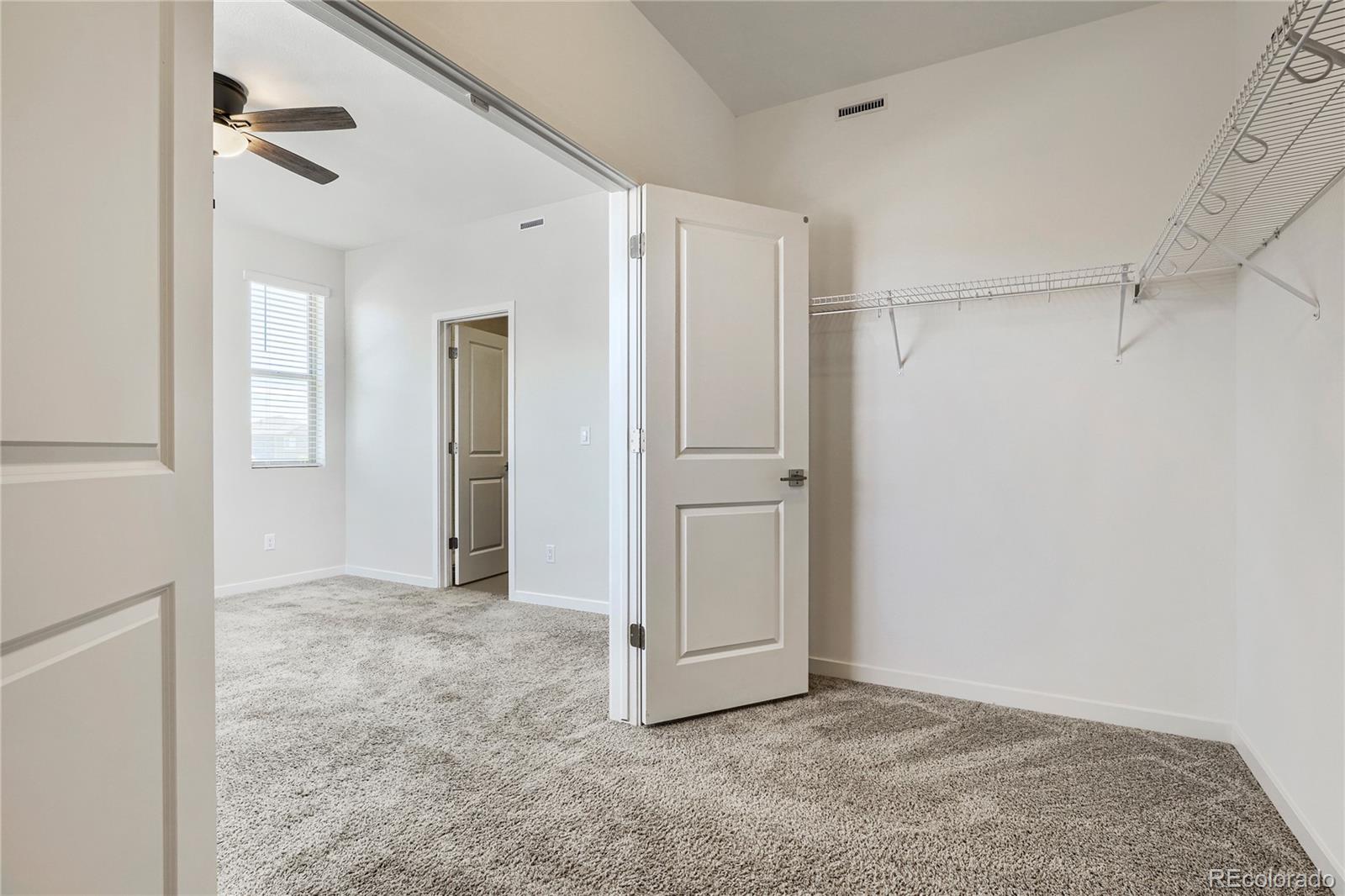 MLS Image #14 for 27662 e 1st avenue,aurora, Colorado