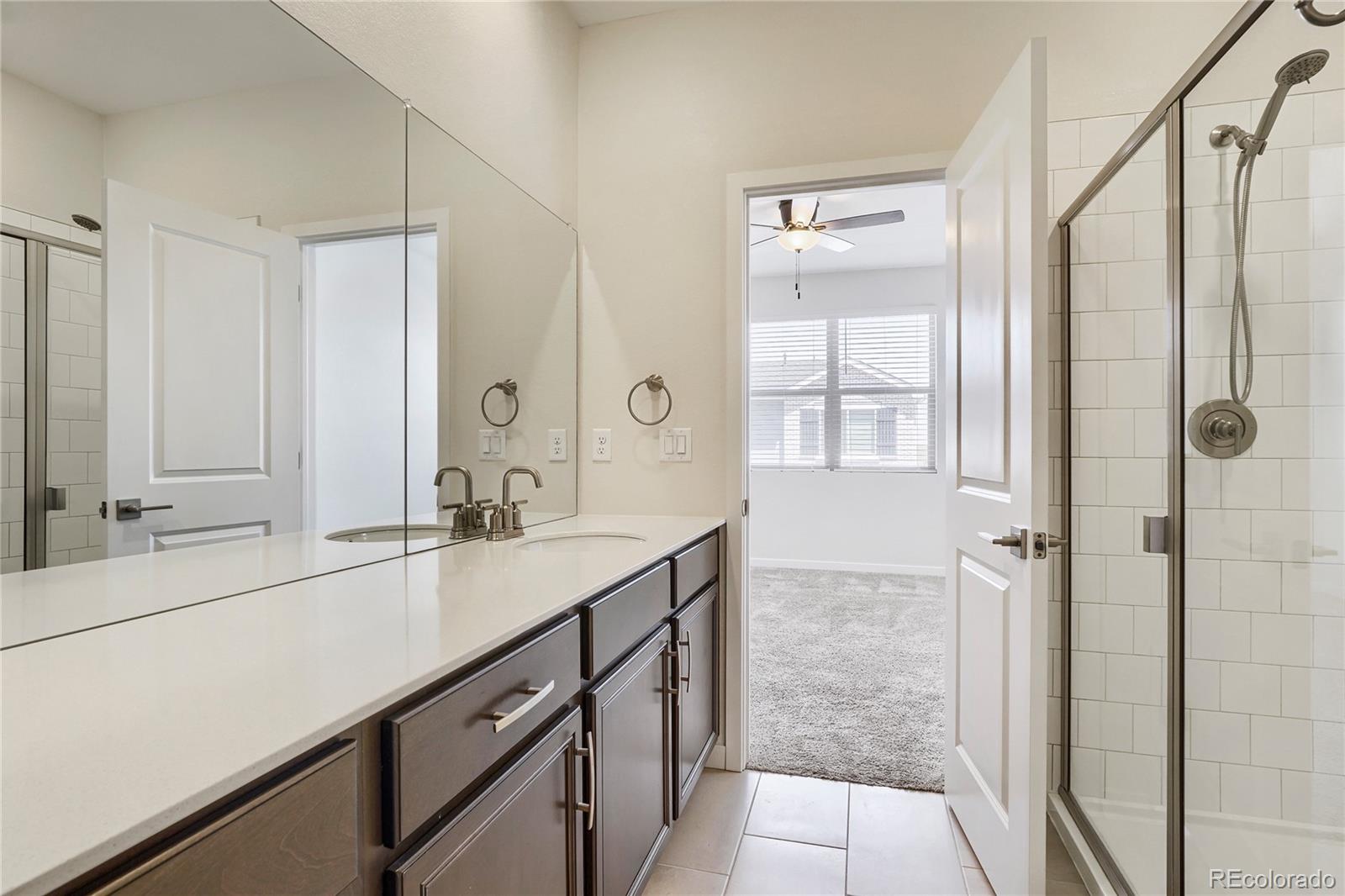 MLS Image #17 for 27662 e 1st avenue,aurora, Colorado