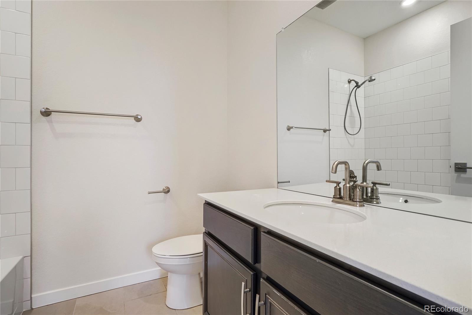 MLS Image #20 for 27662 e 1st avenue,aurora, Colorado
