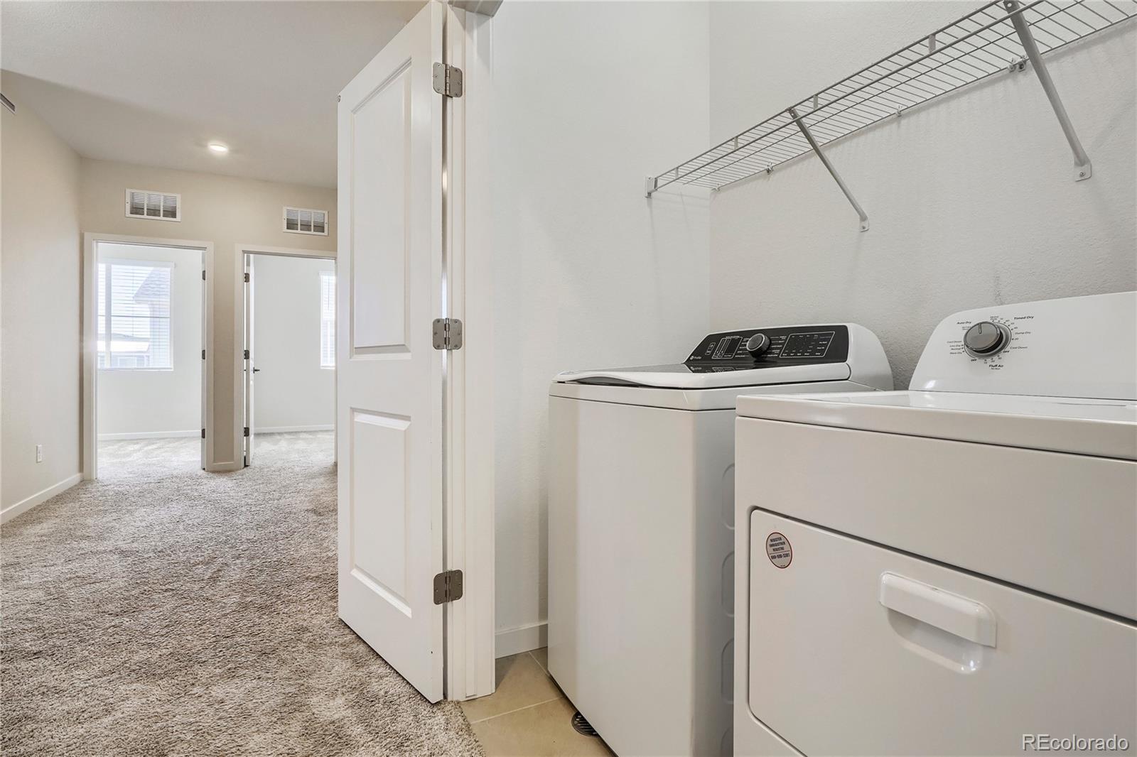 MLS Image #22 for 27662 e 1st avenue,aurora, Colorado