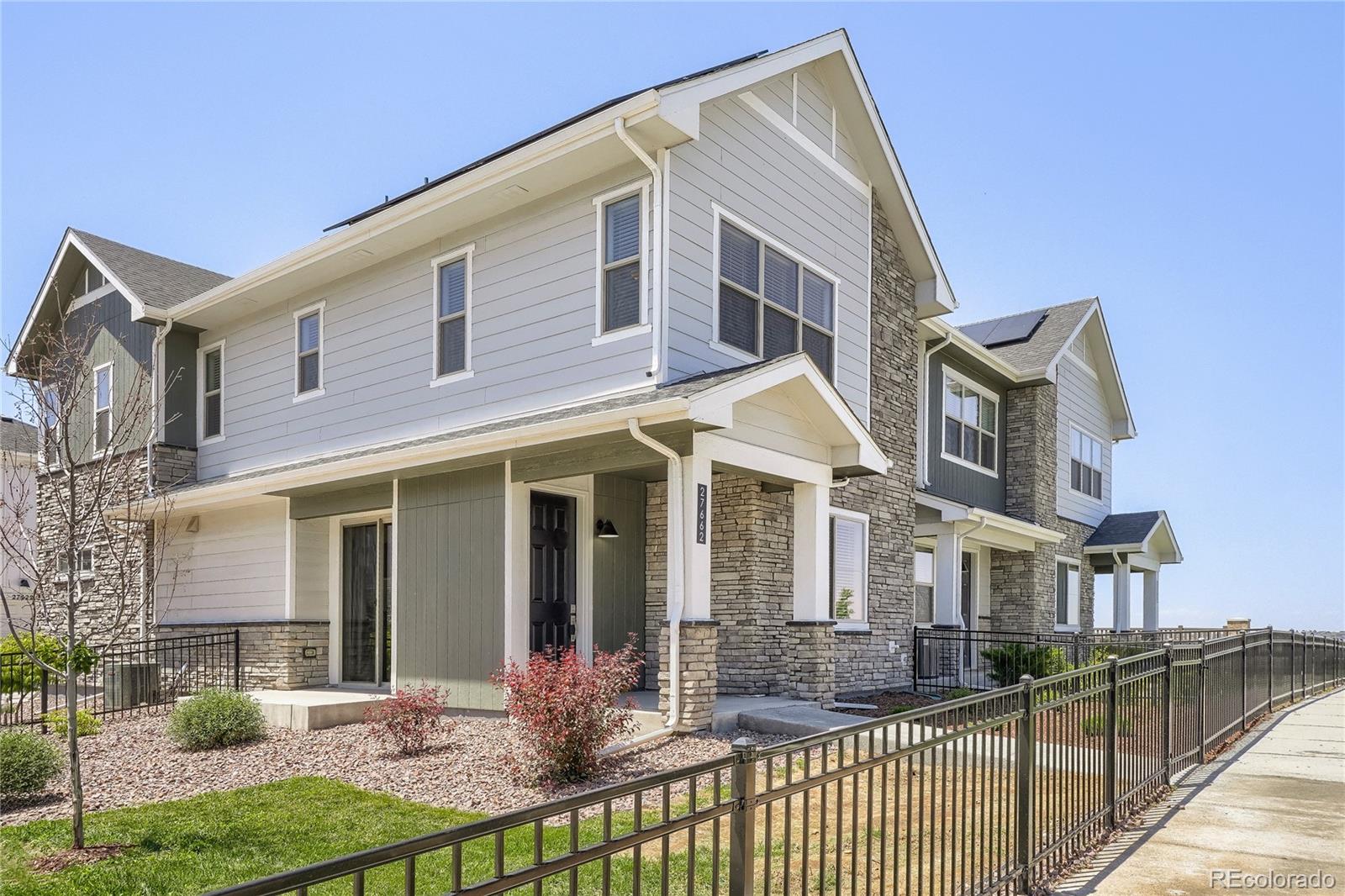 MLS Image #23 for 27662 e 1st avenue,aurora, Colorado
