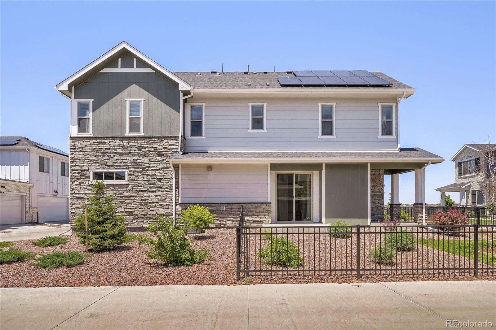 MLS Image #24 for 27662 e 1st avenue,aurora, Colorado