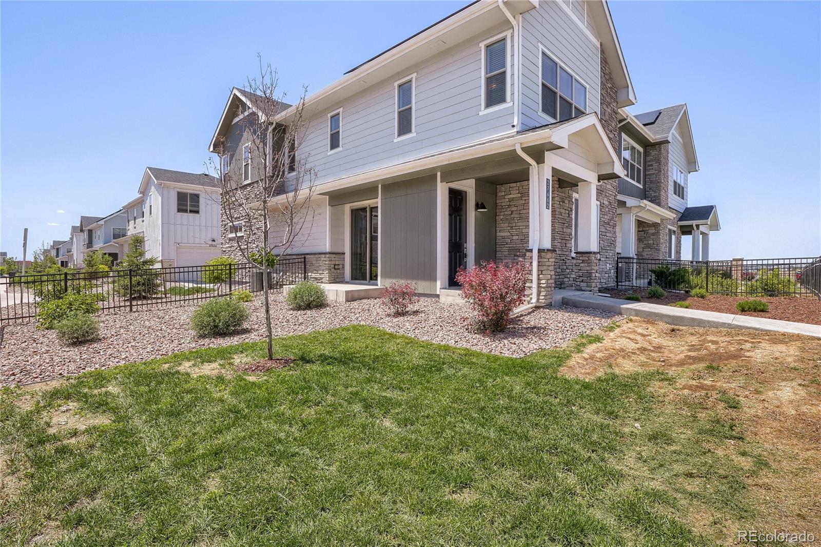 MLS Image #25 for 27662 e 1st avenue,aurora, Colorado