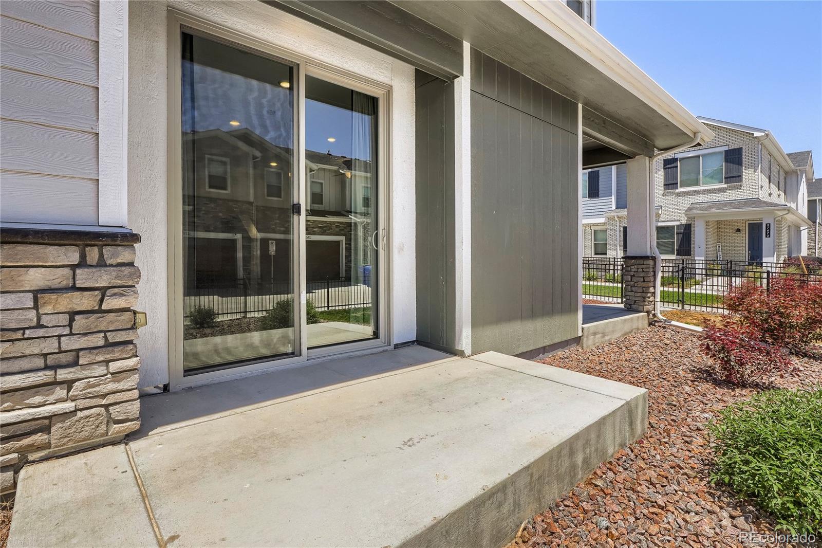 MLS Image #26 for 27662 e 1st avenue,aurora, Colorado