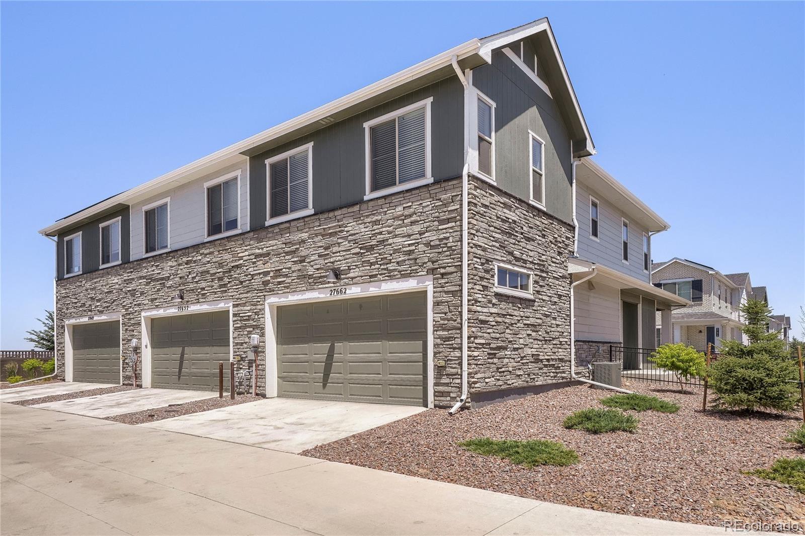 MLS Image #27 for 27662 e 1st avenue,aurora, Colorado