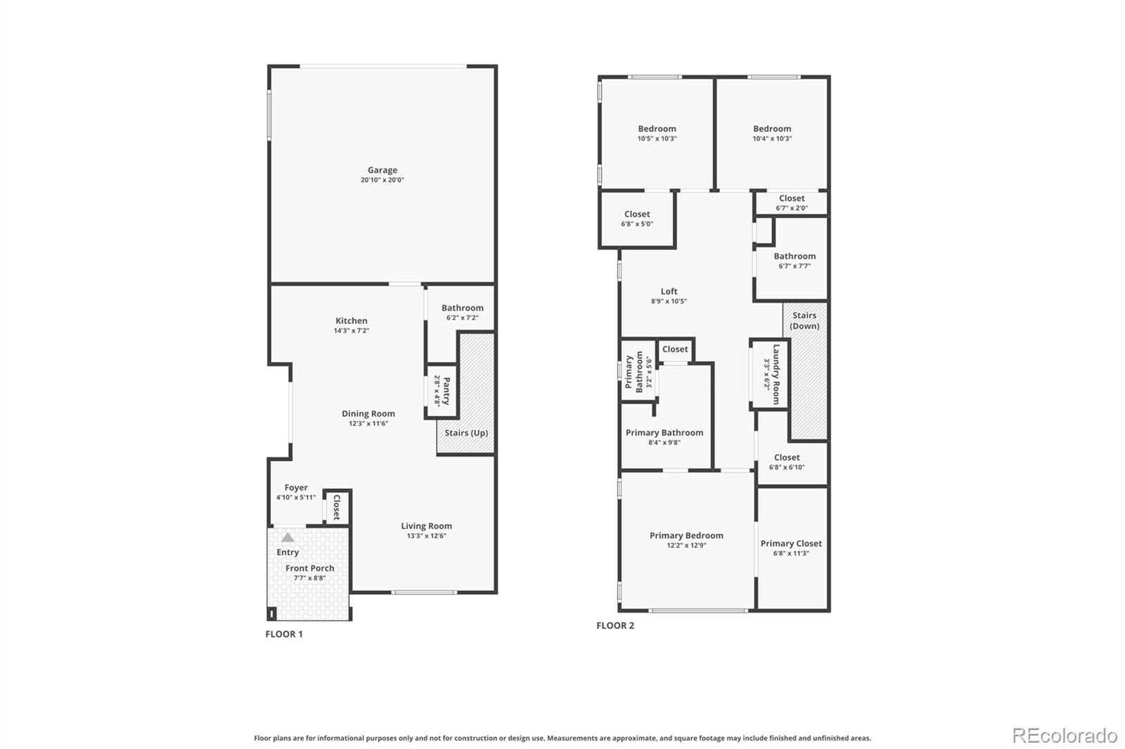 MLS Image #28 for 27662 e 1st avenue,aurora, Colorado
