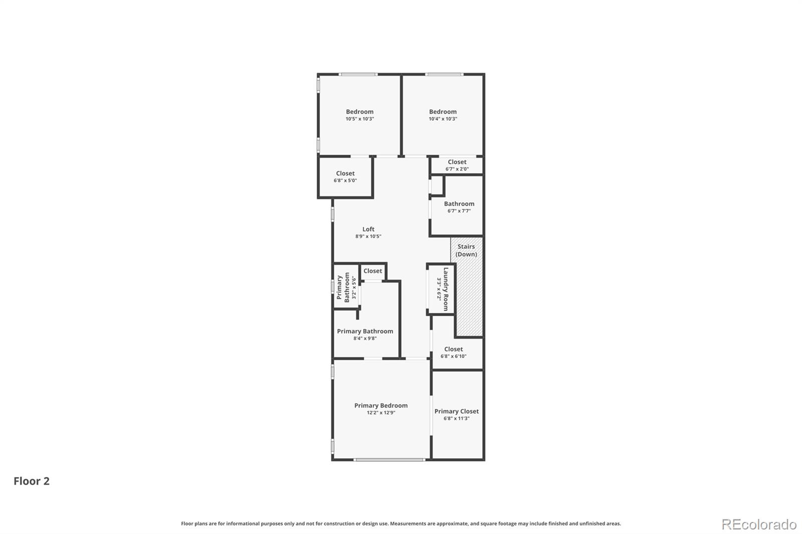 MLS Image #30 for 27662 e 1st avenue,aurora, Colorado
