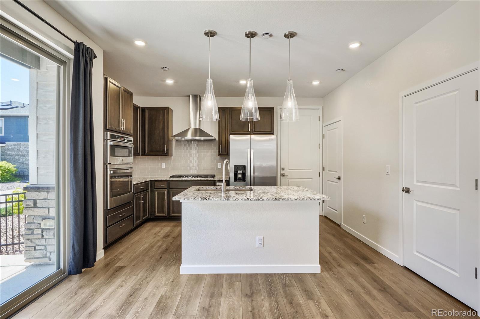 MLS Image #6 for 27662 e 1st avenue,aurora, Colorado