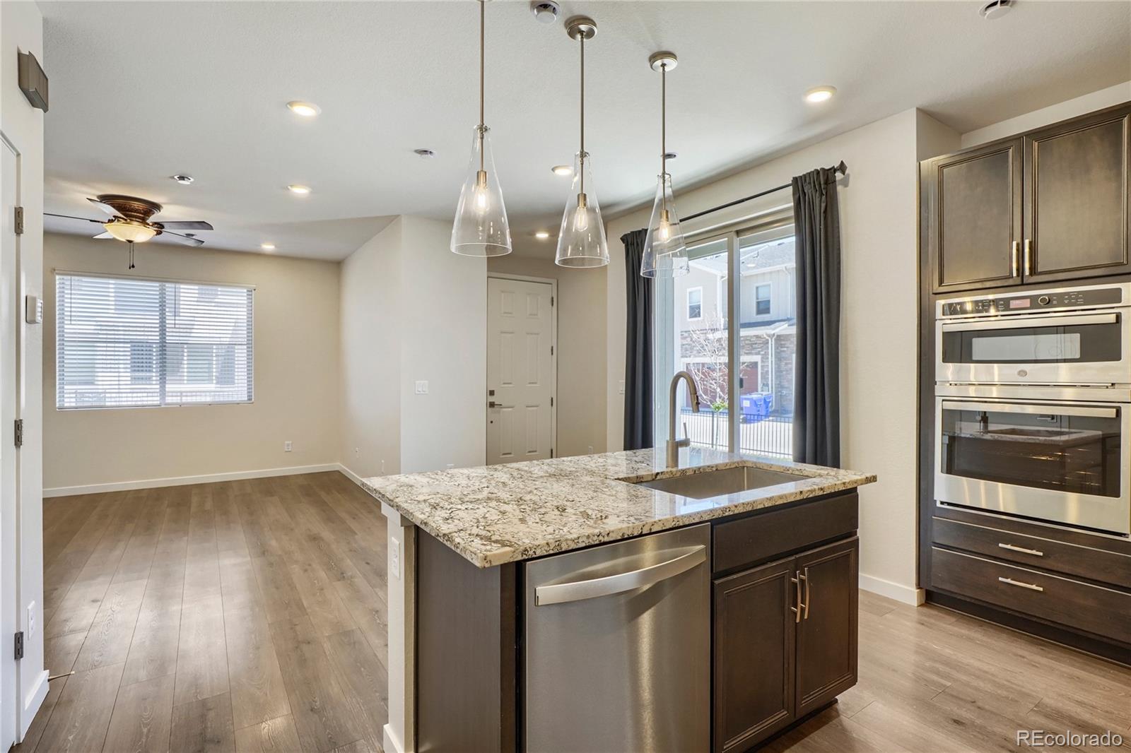MLS Image #8 for 27662 e 1st avenue,aurora, Colorado
