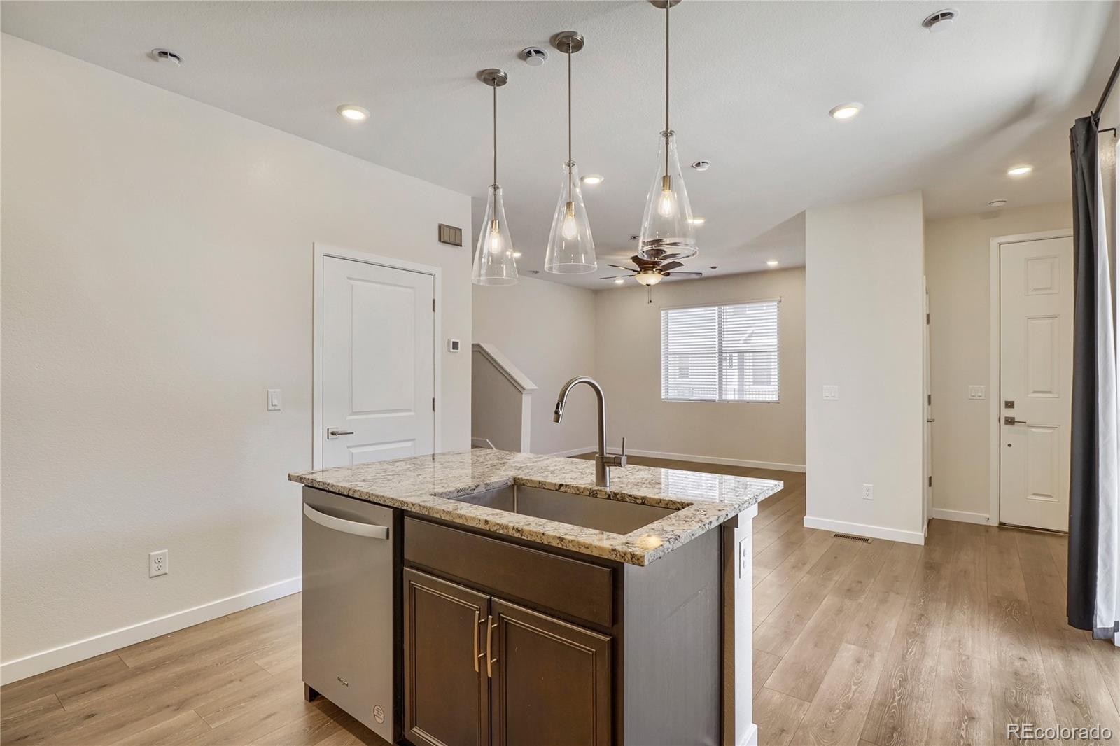 MLS Image #9 for 27662 e 1st avenue,aurora, Colorado