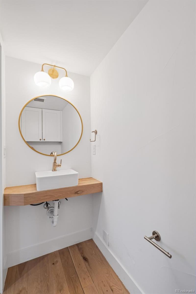 MLS Image #11 for 1405 n yates street,denver, Colorado