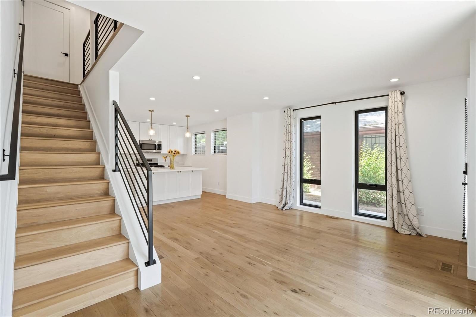 MLS Image #12 for 1405 n yates street,denver, Colorado