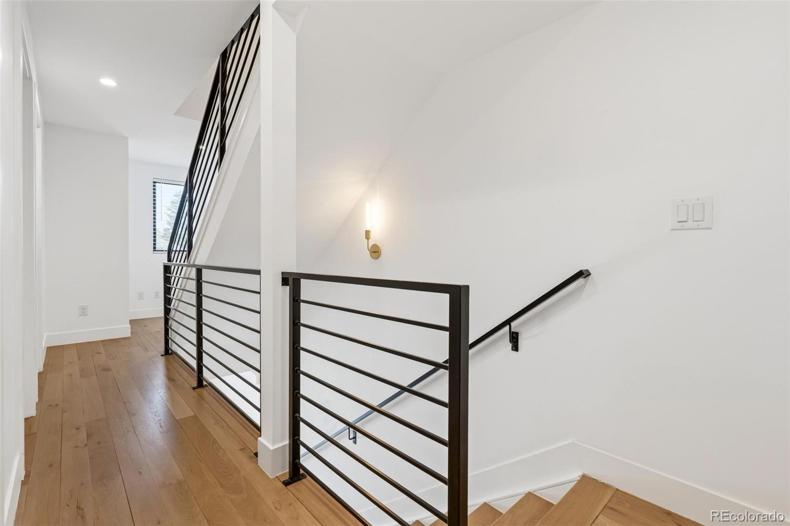 MLS Image #14 for 1405 n yates street,denver, Colorado