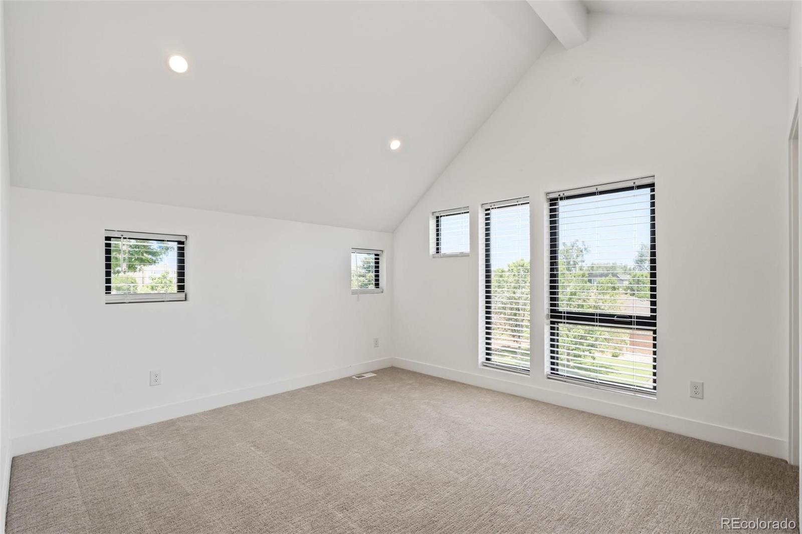 MLS Image #15 for 1405 n yates street,denver, Colorado