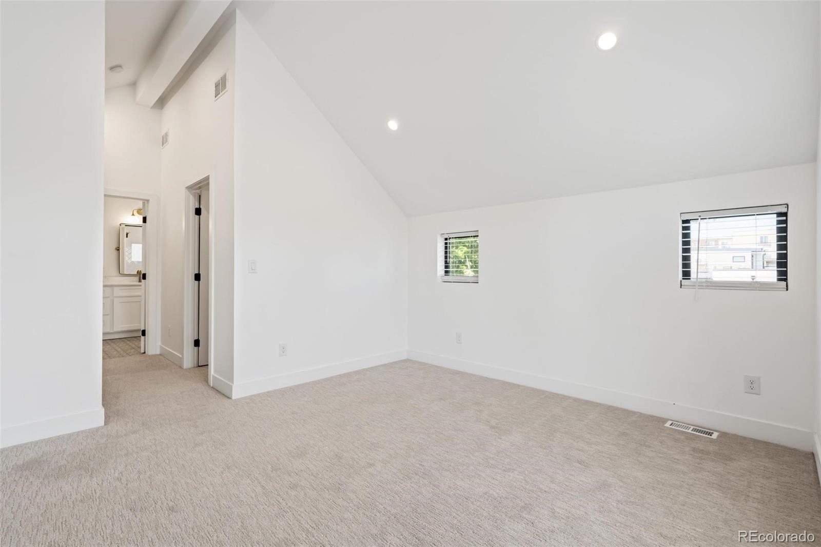 MLS Image #16 for 1405 n yates street,denver, Colorado