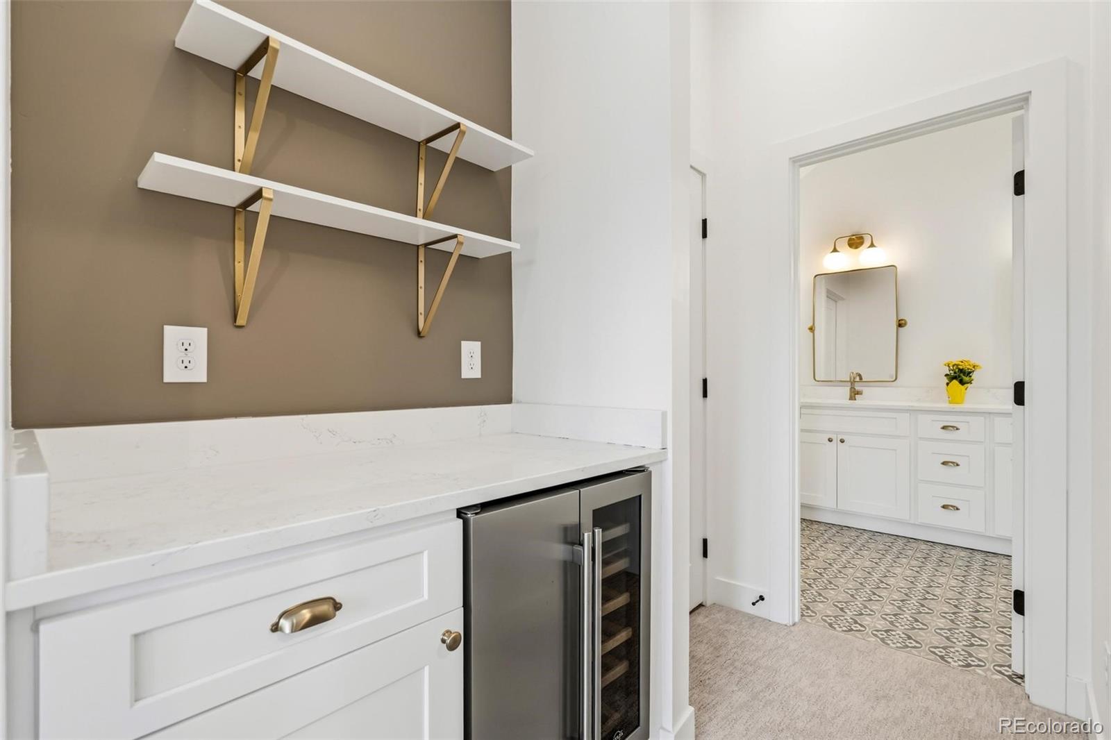 MLS Image #17 for 1405 n yates street,denver, Colorado