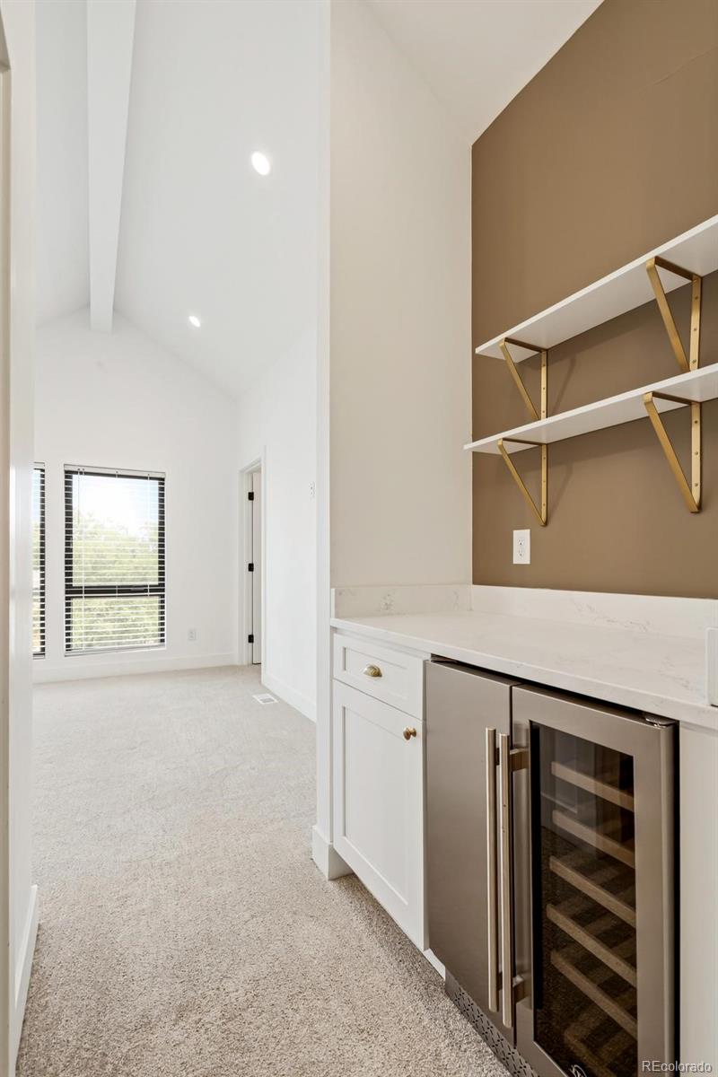 MLS Image #18 for 1405 n yates street,denver, Colorado
