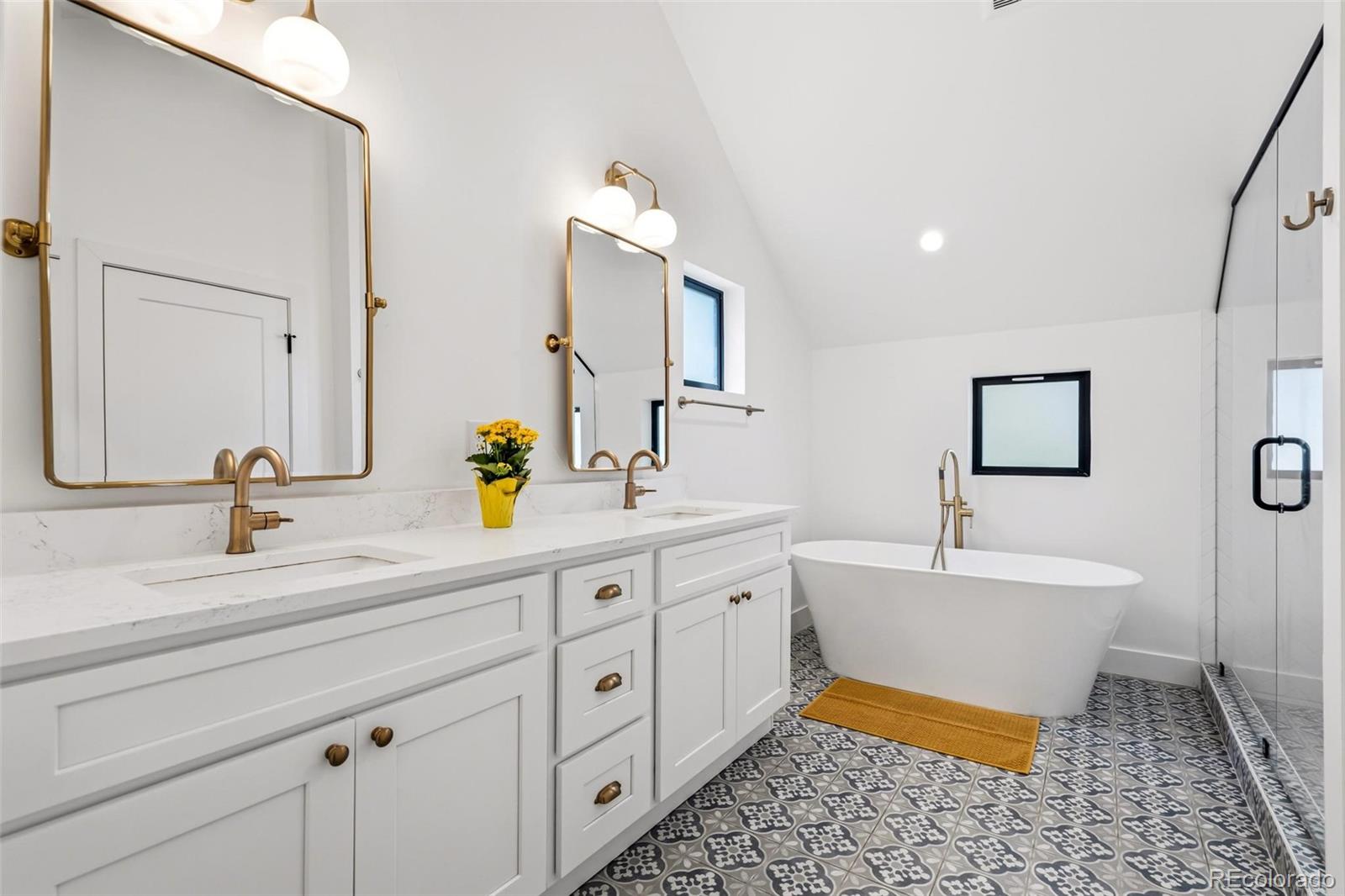 MLS Image #19 for 1405 n yates street,denver, Colorado