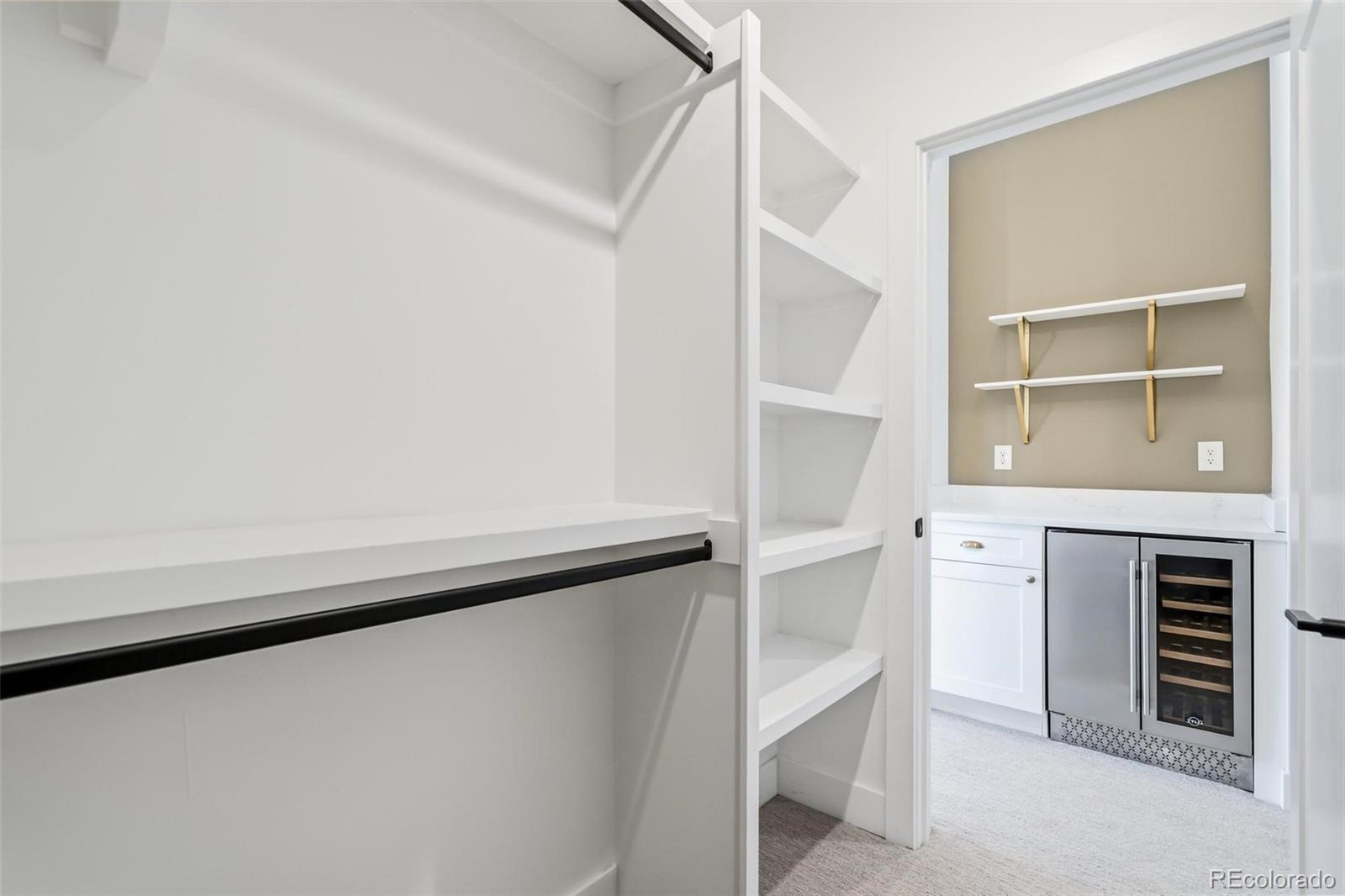 MLS Image #21 for 1405 n yates street,denver, Colorado