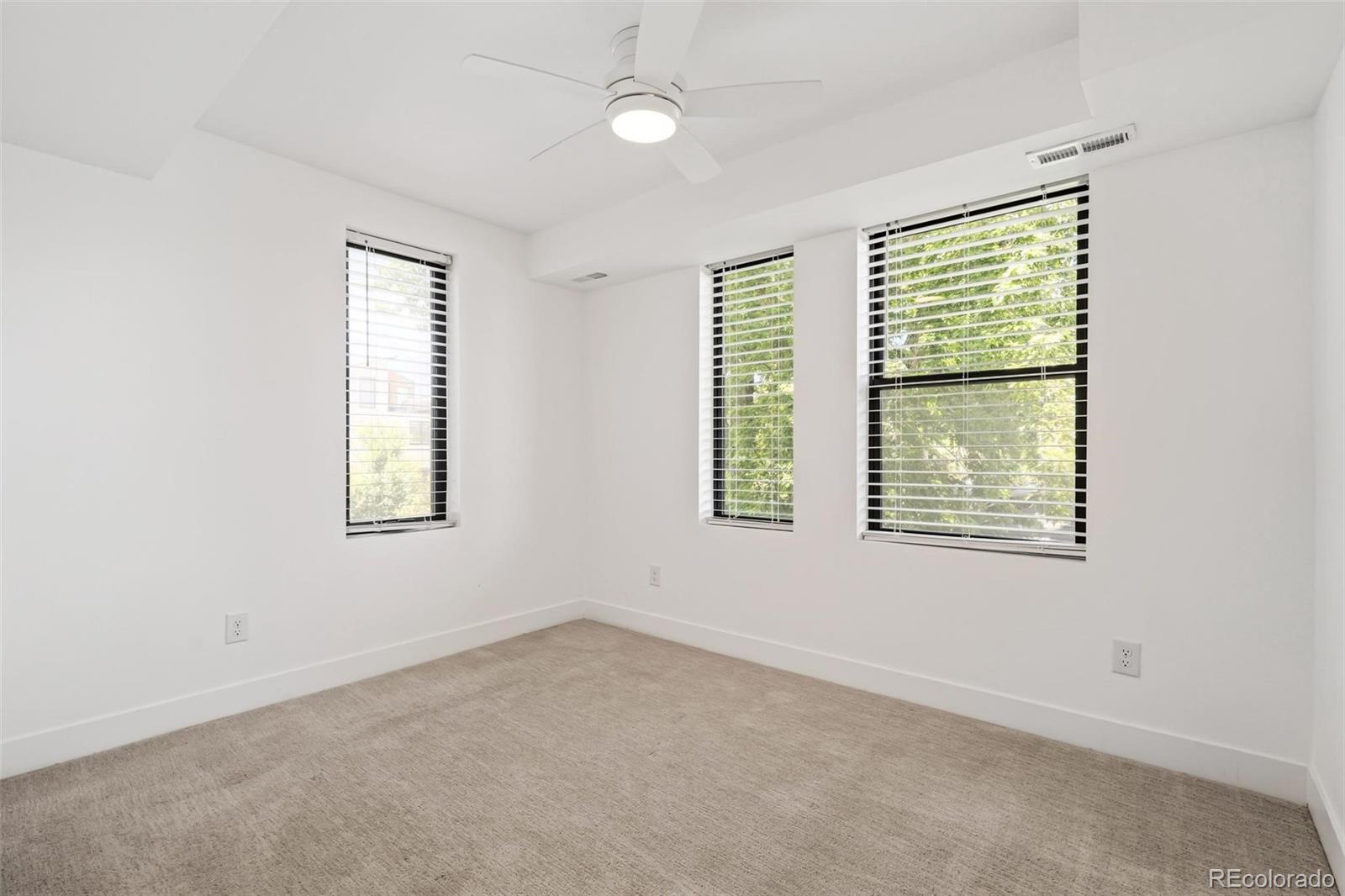 MLS Image #22 for 1405 n yates street,denver, Colorado