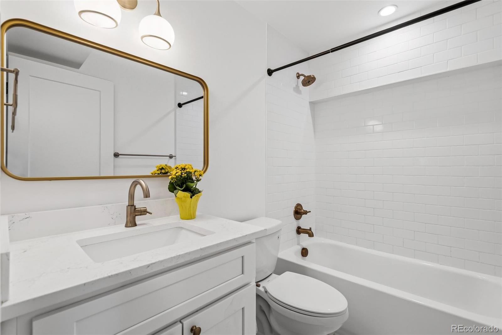 MLS Image #23 for 1405 n yates street,denver, Colorado