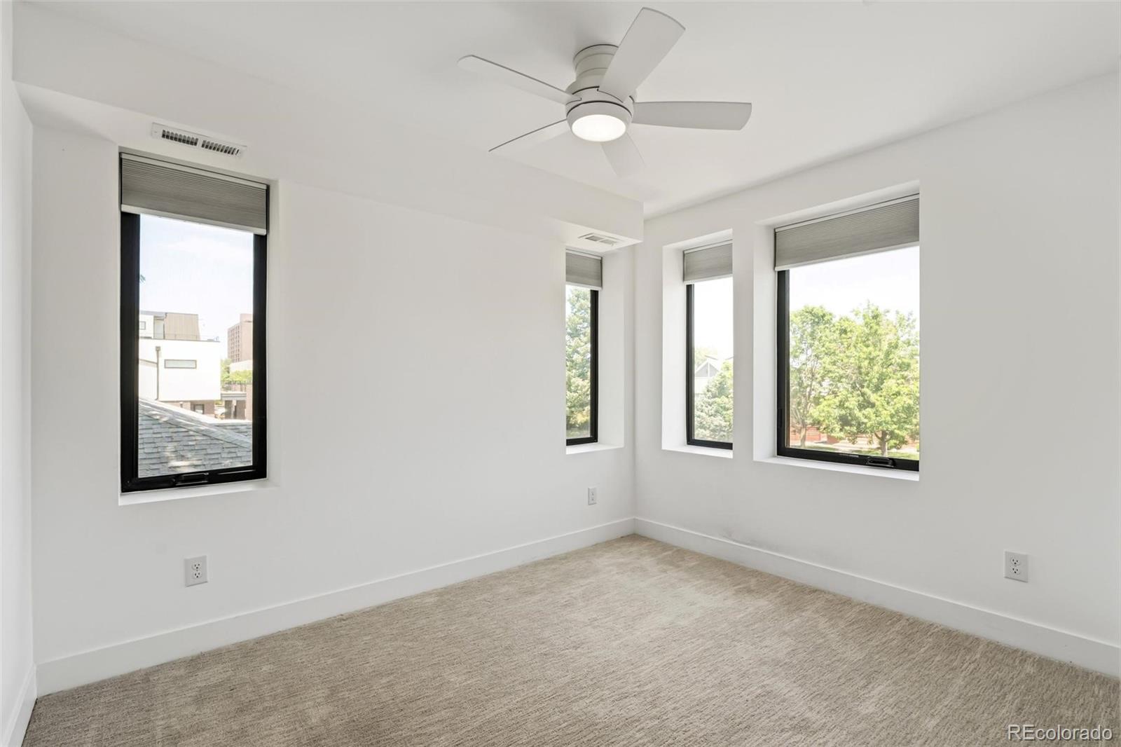 MLS Image #24 for 1405 n yates street,denver, Colorado