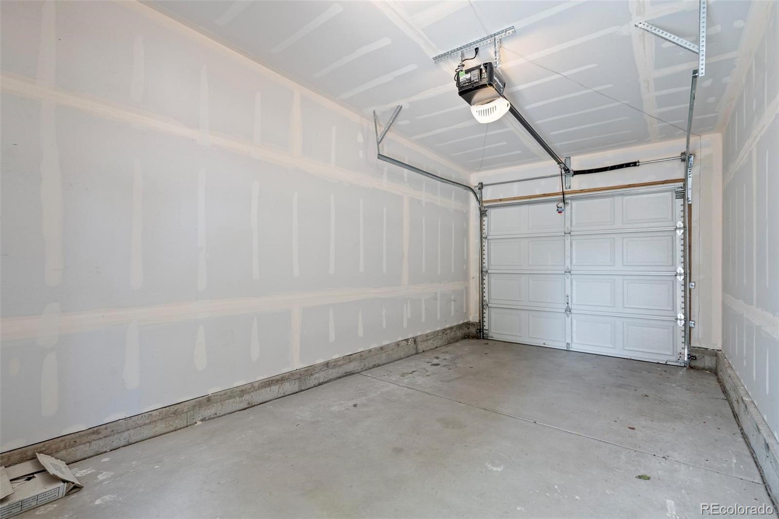 MLS Image #26 for 1405 n yates street,denver, Colorado