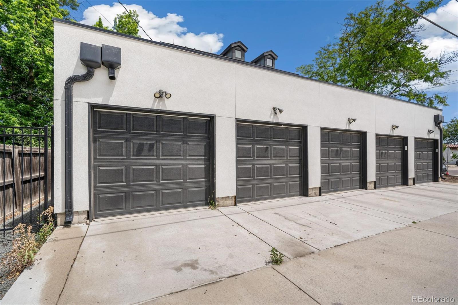 MLS Image #27 for 1405 n yates street,denver, Colorado