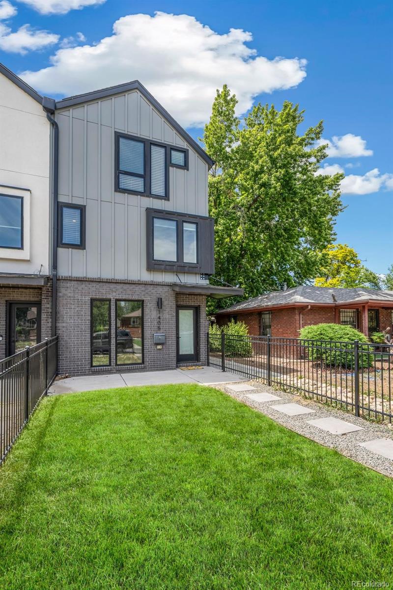 MLS Image #28 for 1405 n yates street,denver, Colorado