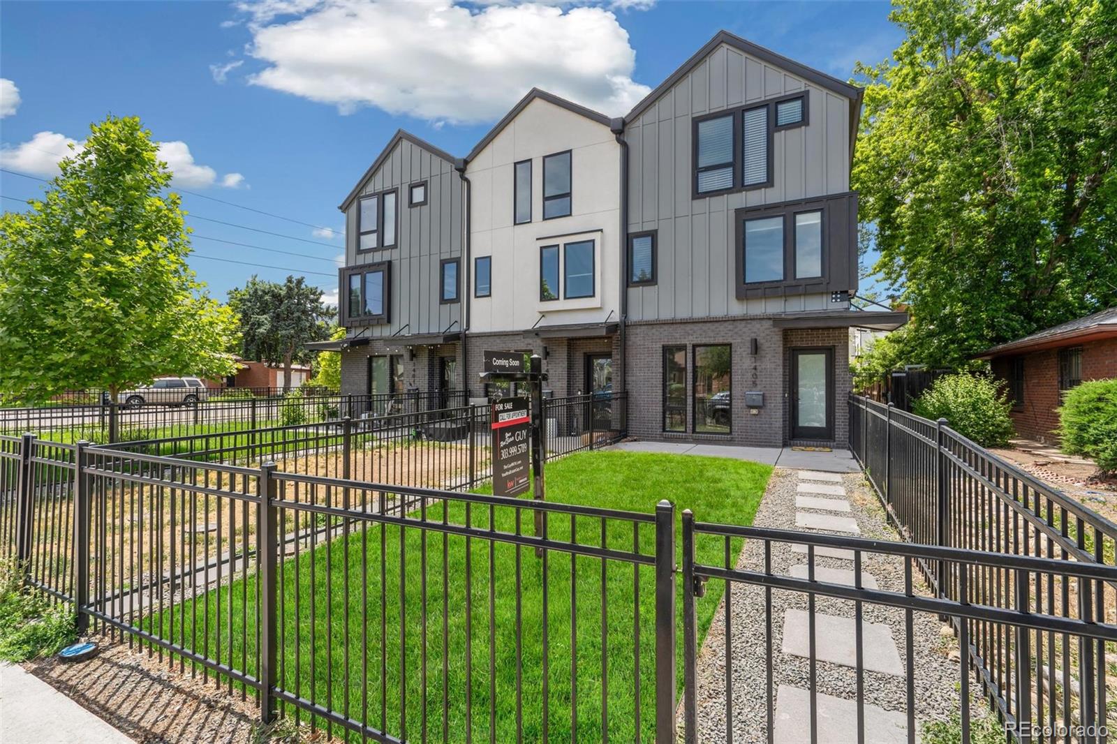 MLS Image #29 for 1405 n yates street,denver, Colorado