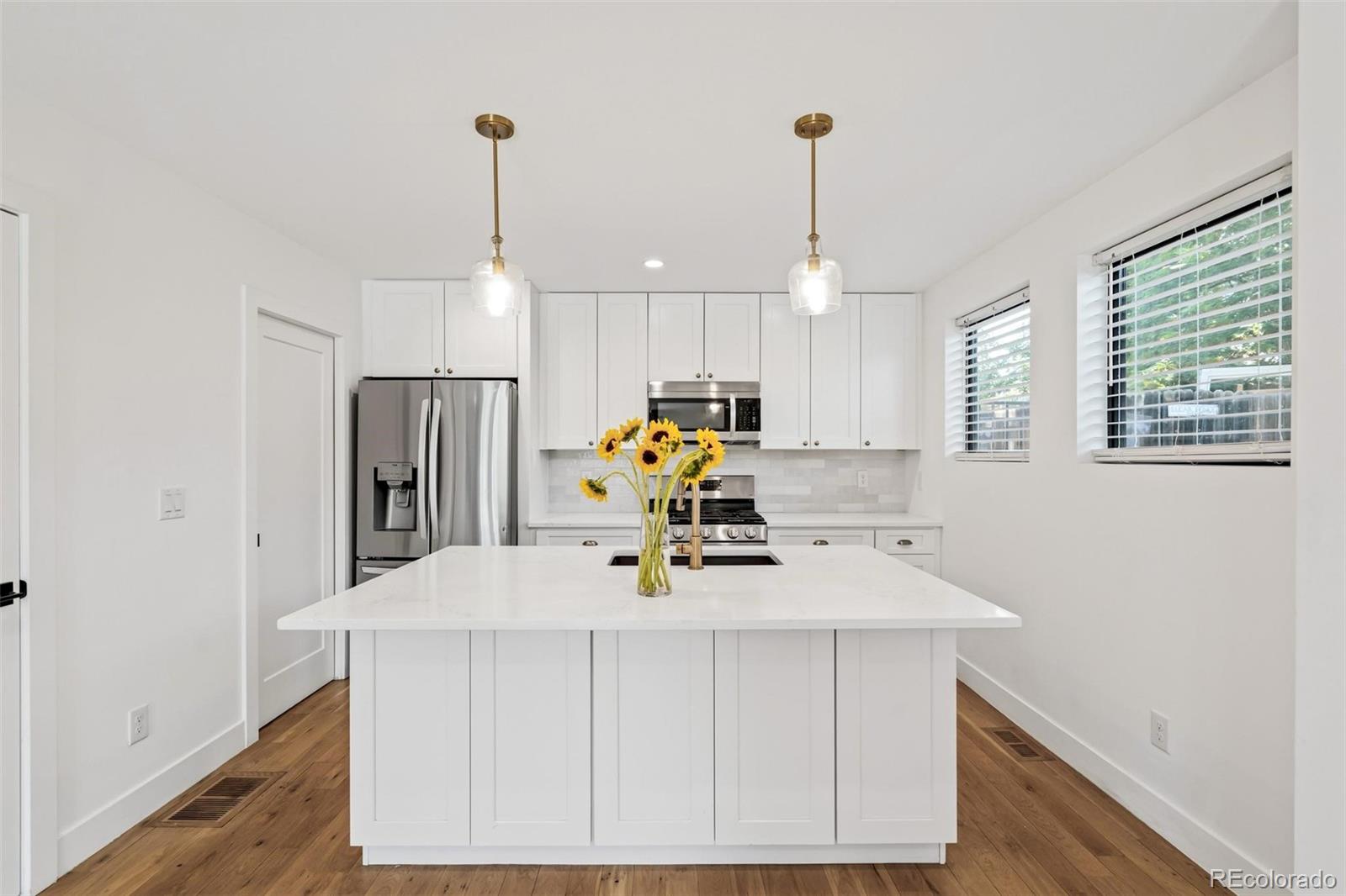 MLS Image #5 for 1405 n yates street,denver, Colorado
