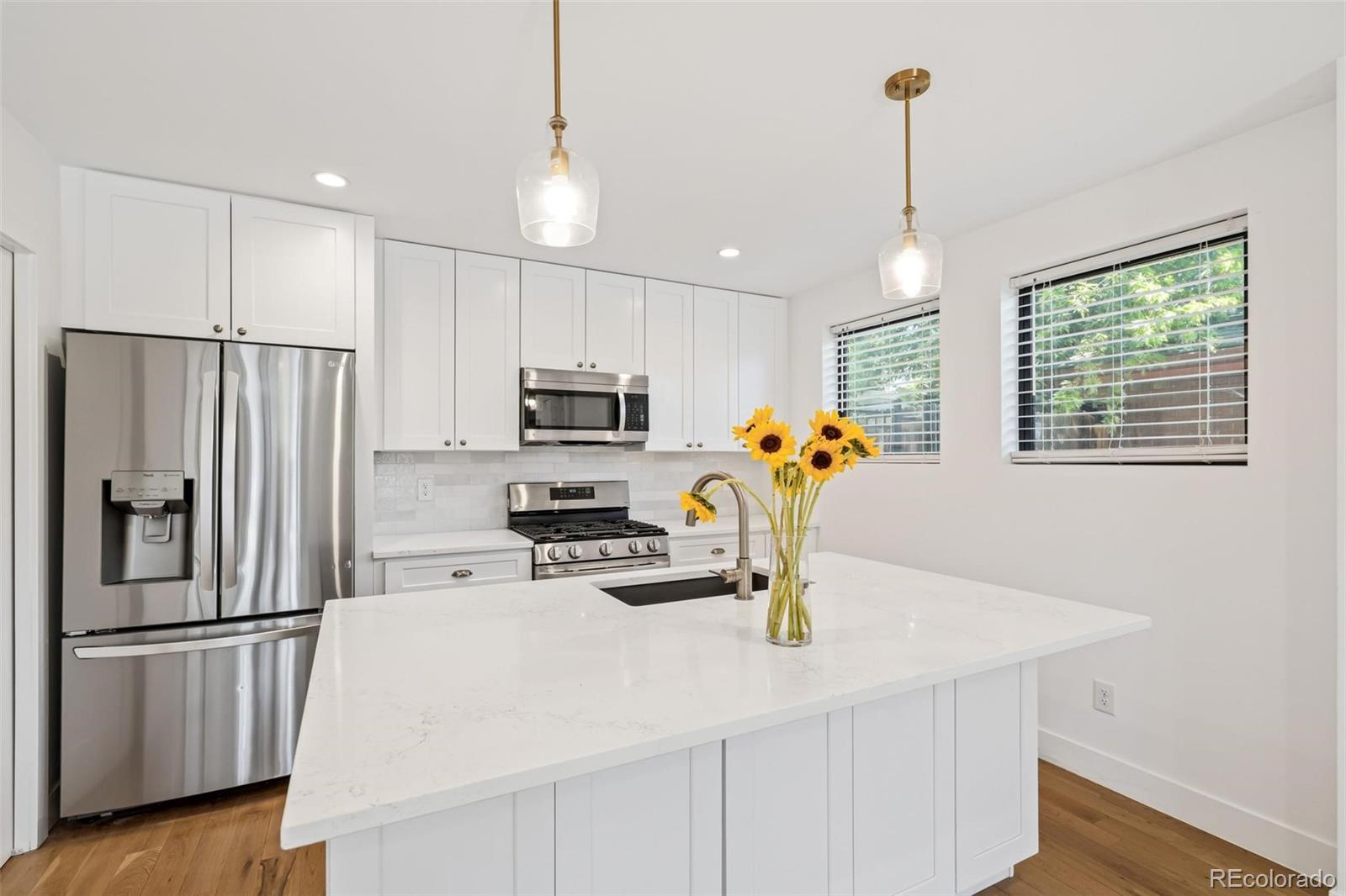 MLS Image #7 for 1405 n yates street,denver, Colorado
