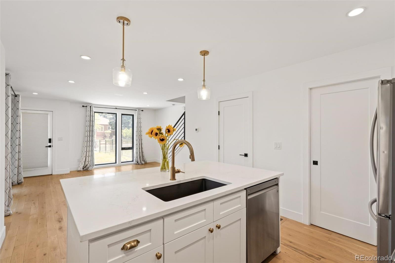 MLS Image #8 for 1405 n yates street,denver, Colorado