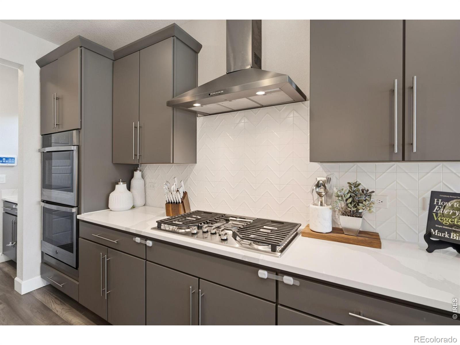 MLS Image #11 for 5502  shady oaks drive,windsor, Colorado