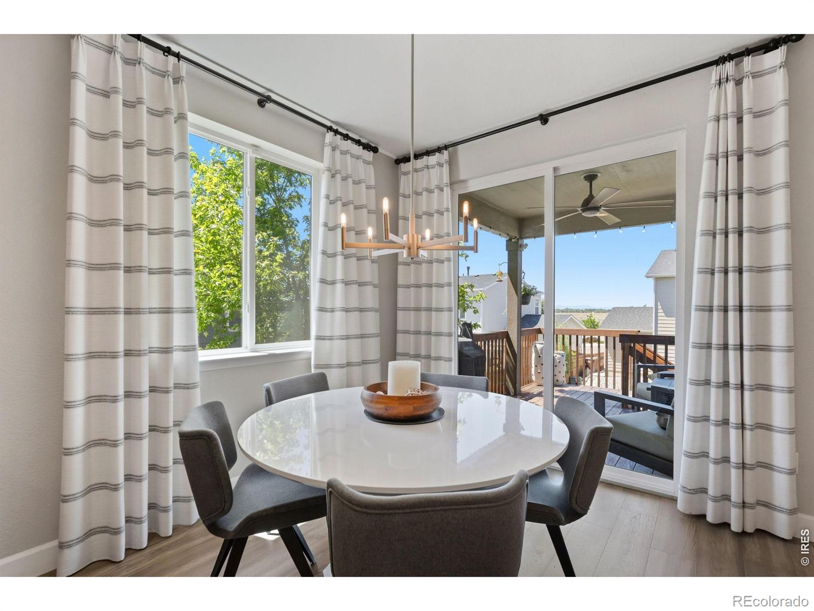 MLS Image #13 for 5502  shady oaks drive,windsor, Colorado