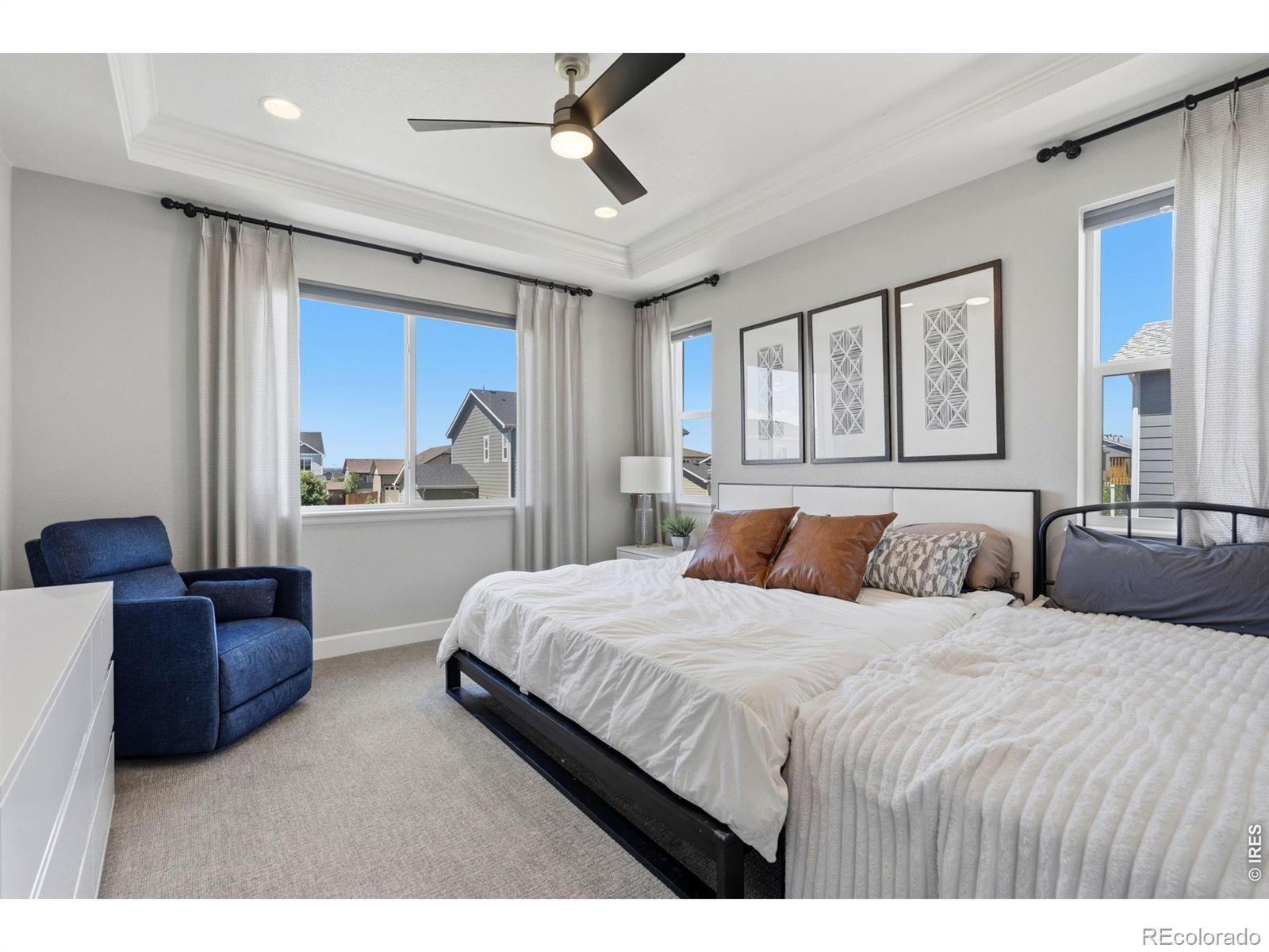 MLS Image #14 for 5502  shady oaks drive,windsor, Colorado