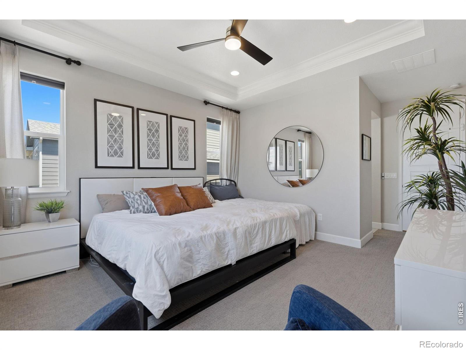 MLS Image #15 for 5502  shady oaks drive,windsor, Colorado