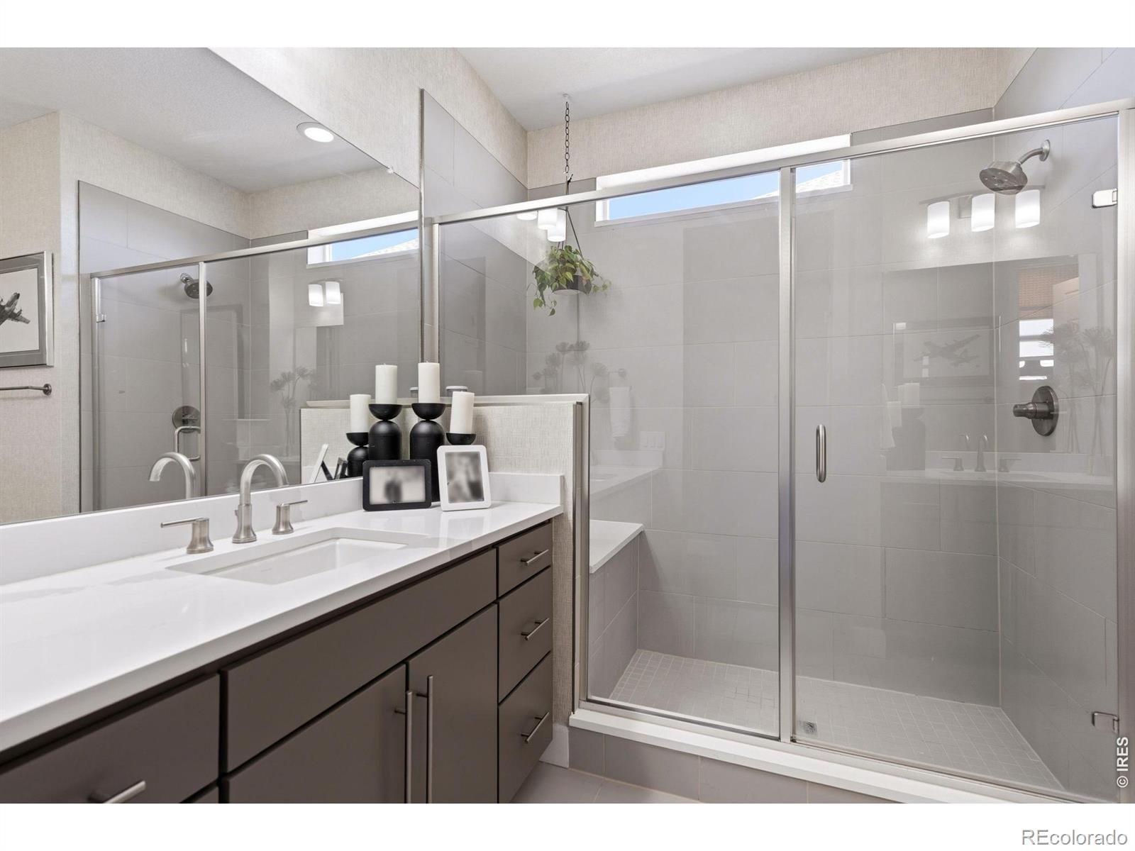 MLS Image #17 for 5502  shady oaks drive,windsor, Colorado