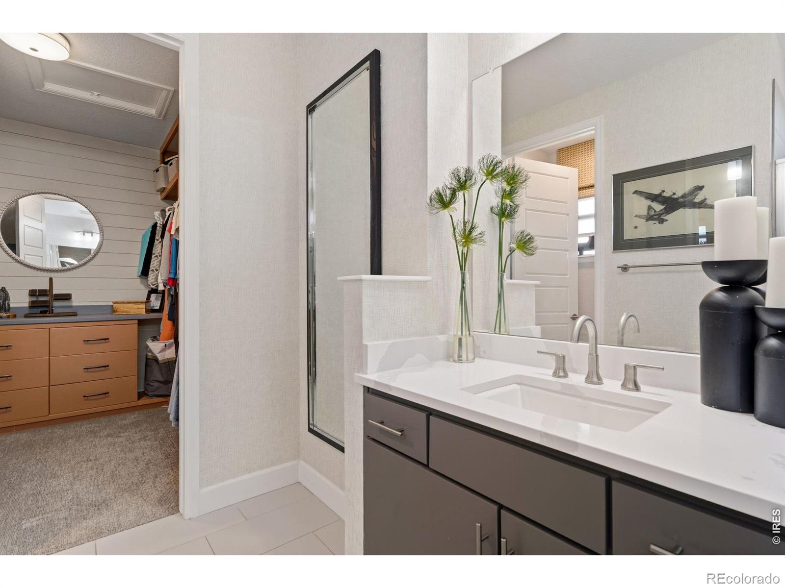MLS Image #18 for 5502  shady oaks drive,windsor, Colorado